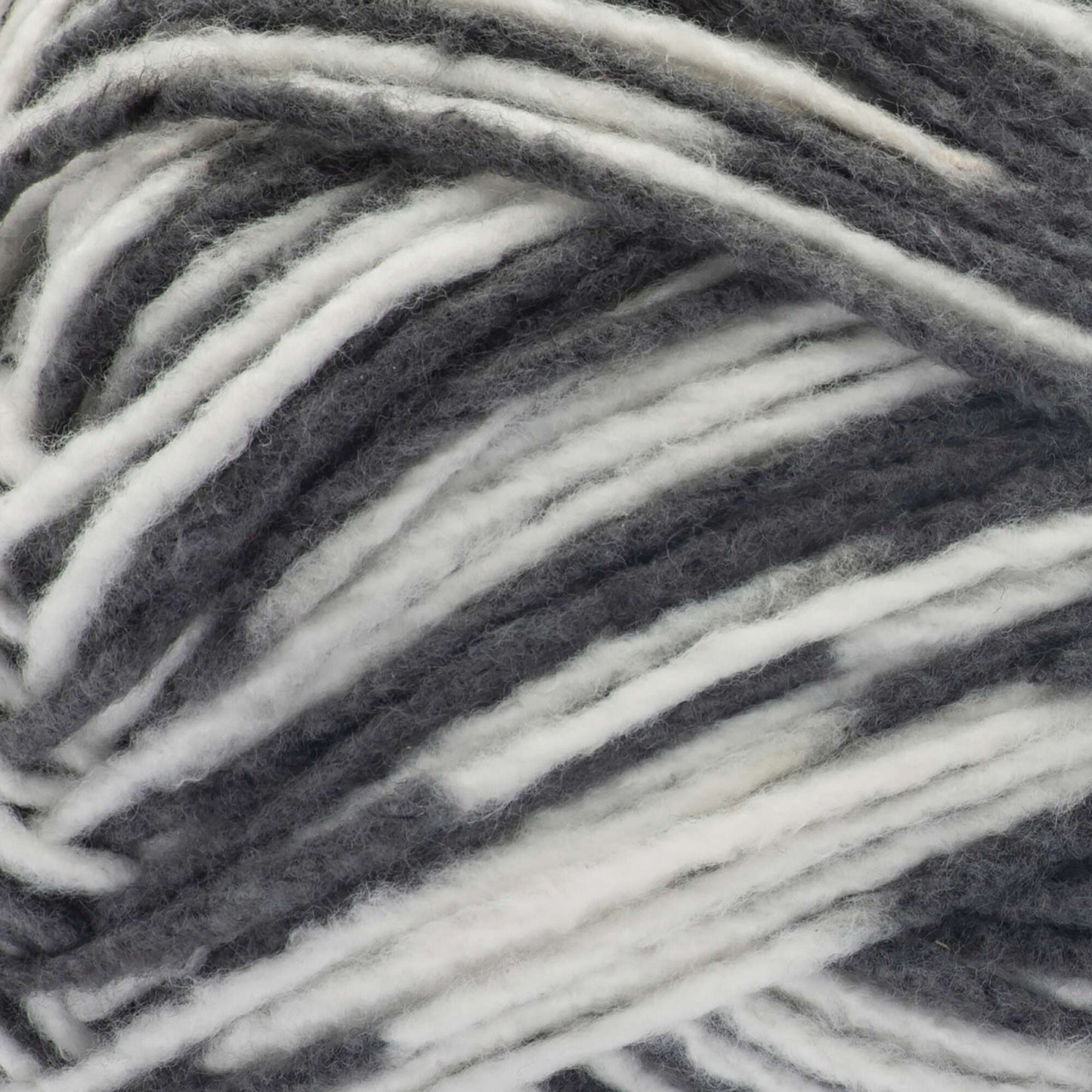 Bernat Forever Fleece Finer Yarn - Clearance shades