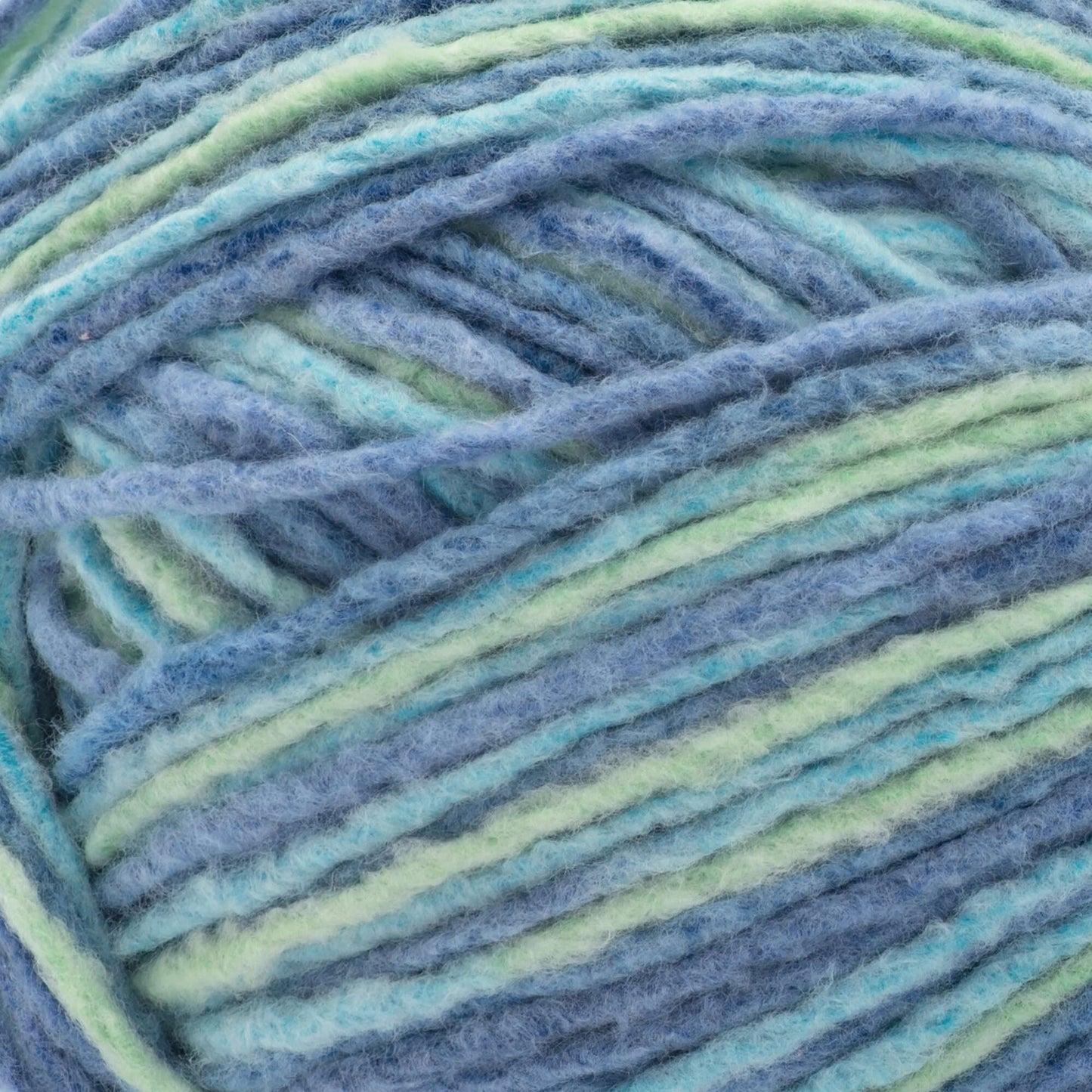 Bernat Forever Fleece Finer Yarn - Clearance shades
