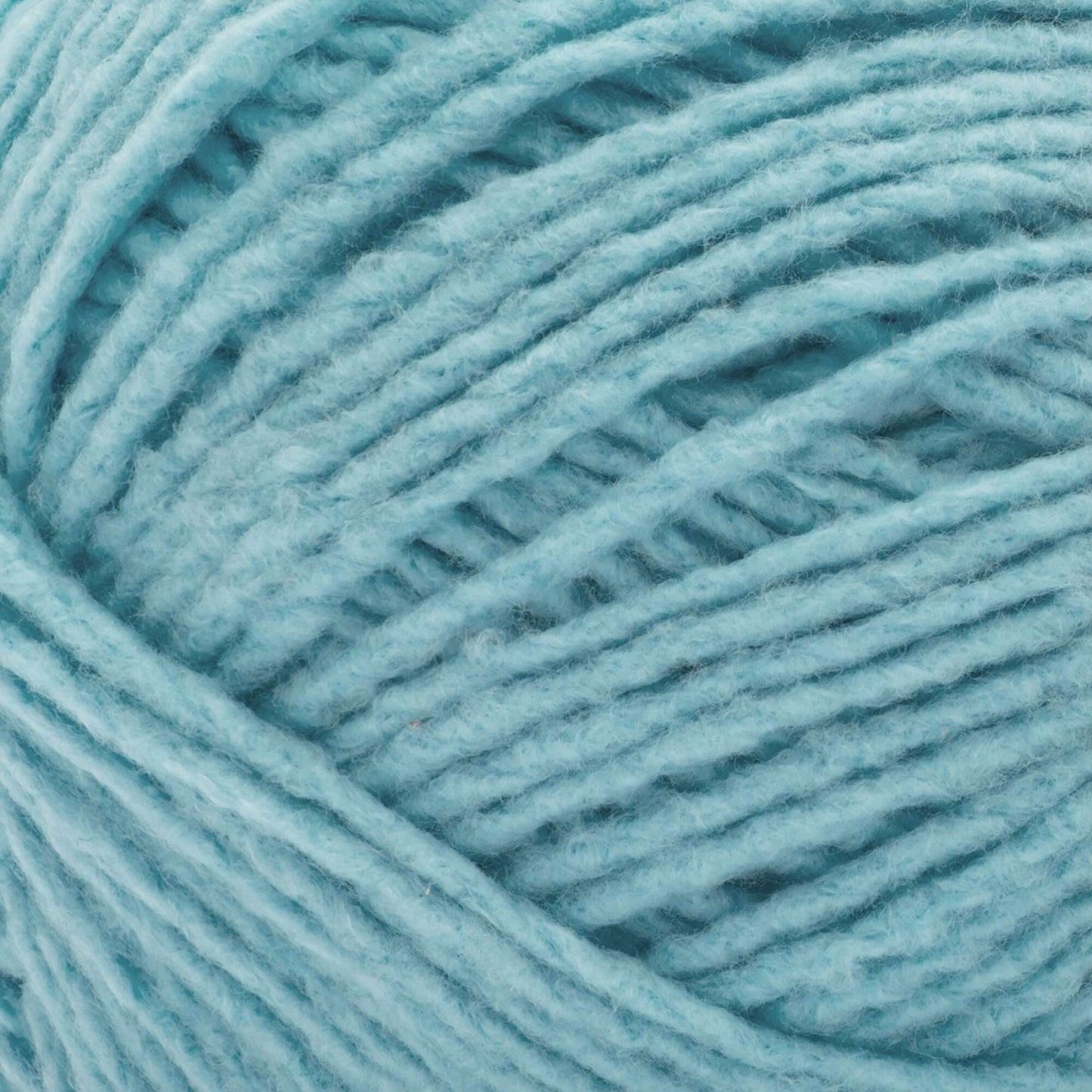 Bernat Forever Fleece Finer Yarn - Clearance shades