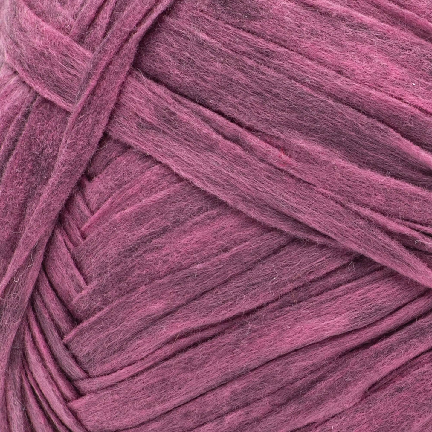 Bernat Suede-Ish Yarn - Clearance shades