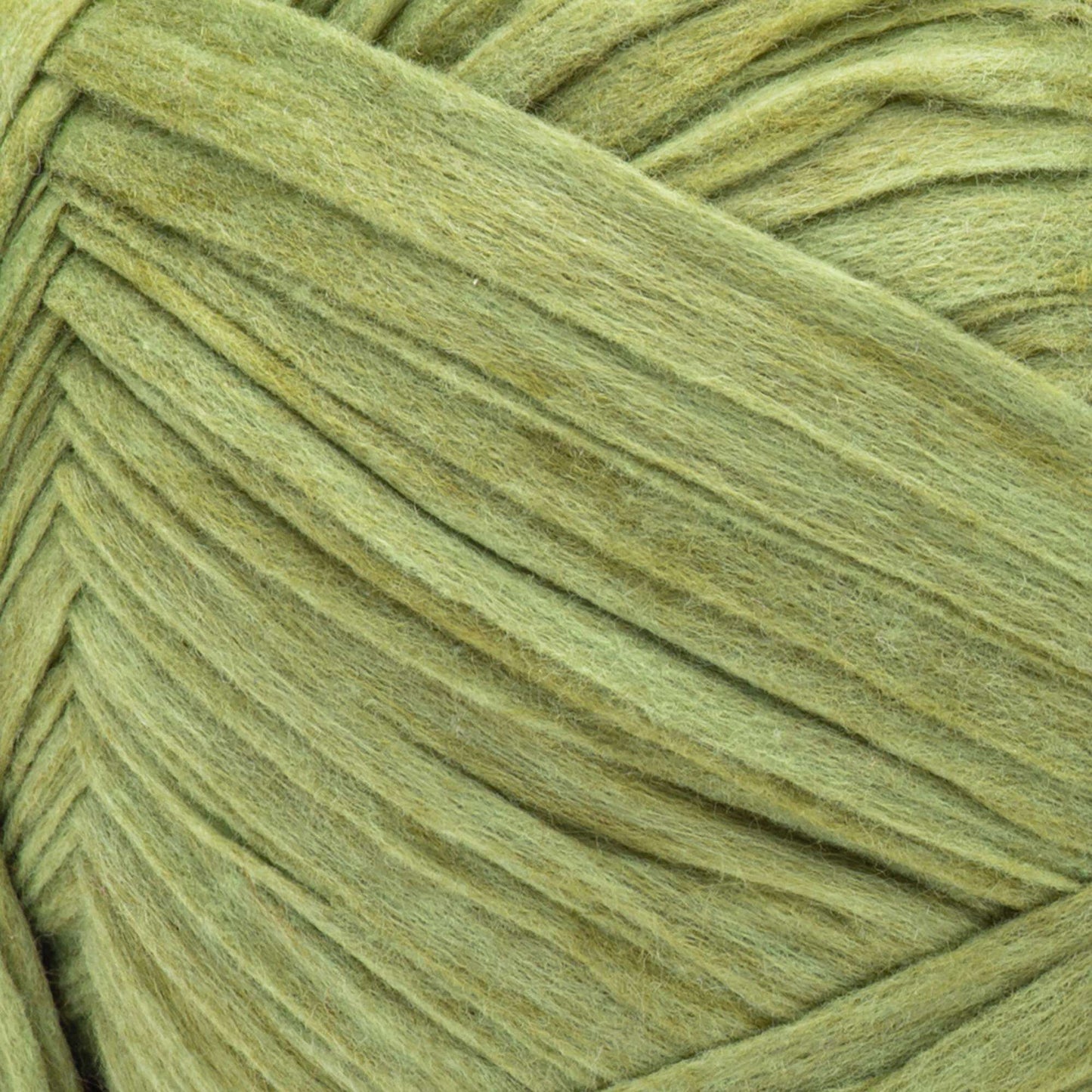 Bernat Suede-Ish Yarn - Clearance shades