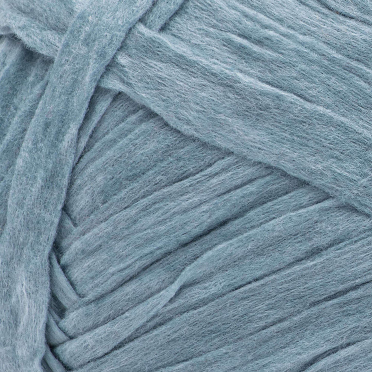 Bernat Suede-Ish Yarn - Clearance shades