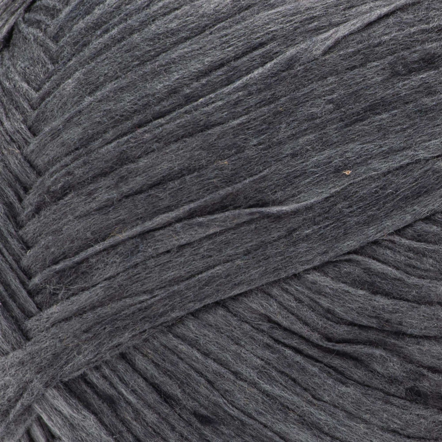 Bernat Suede-Ish Yarn - Clearance shades