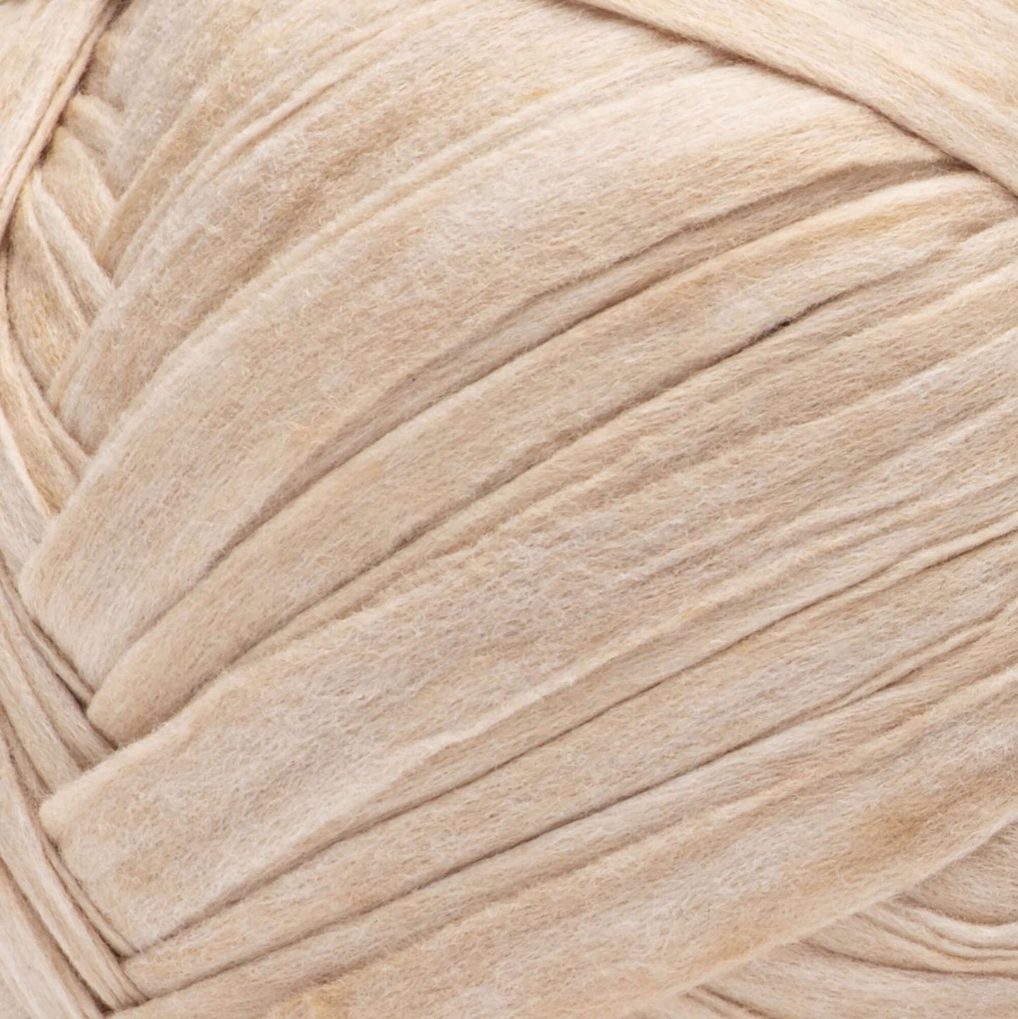 Bernat Suede-Ish Yarn - Clearance shades