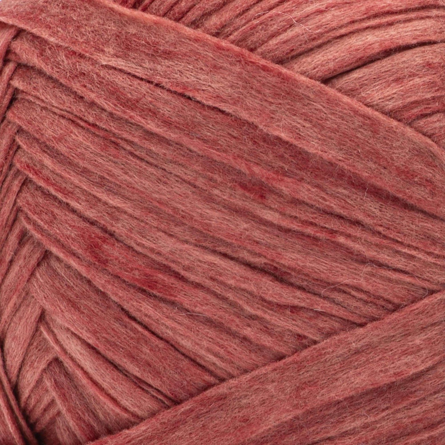Bernat Suede-Ish Yarn - Clearance shades