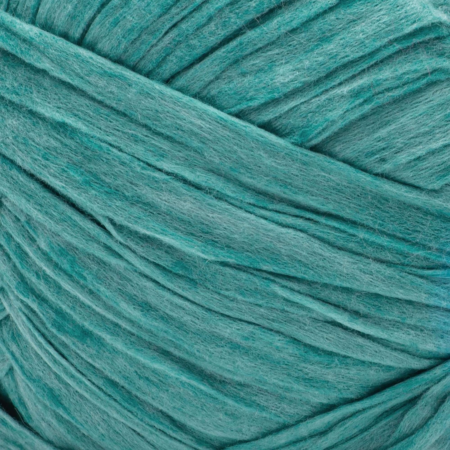 Bernat Suede-Ish Yarn - Clearance shades
