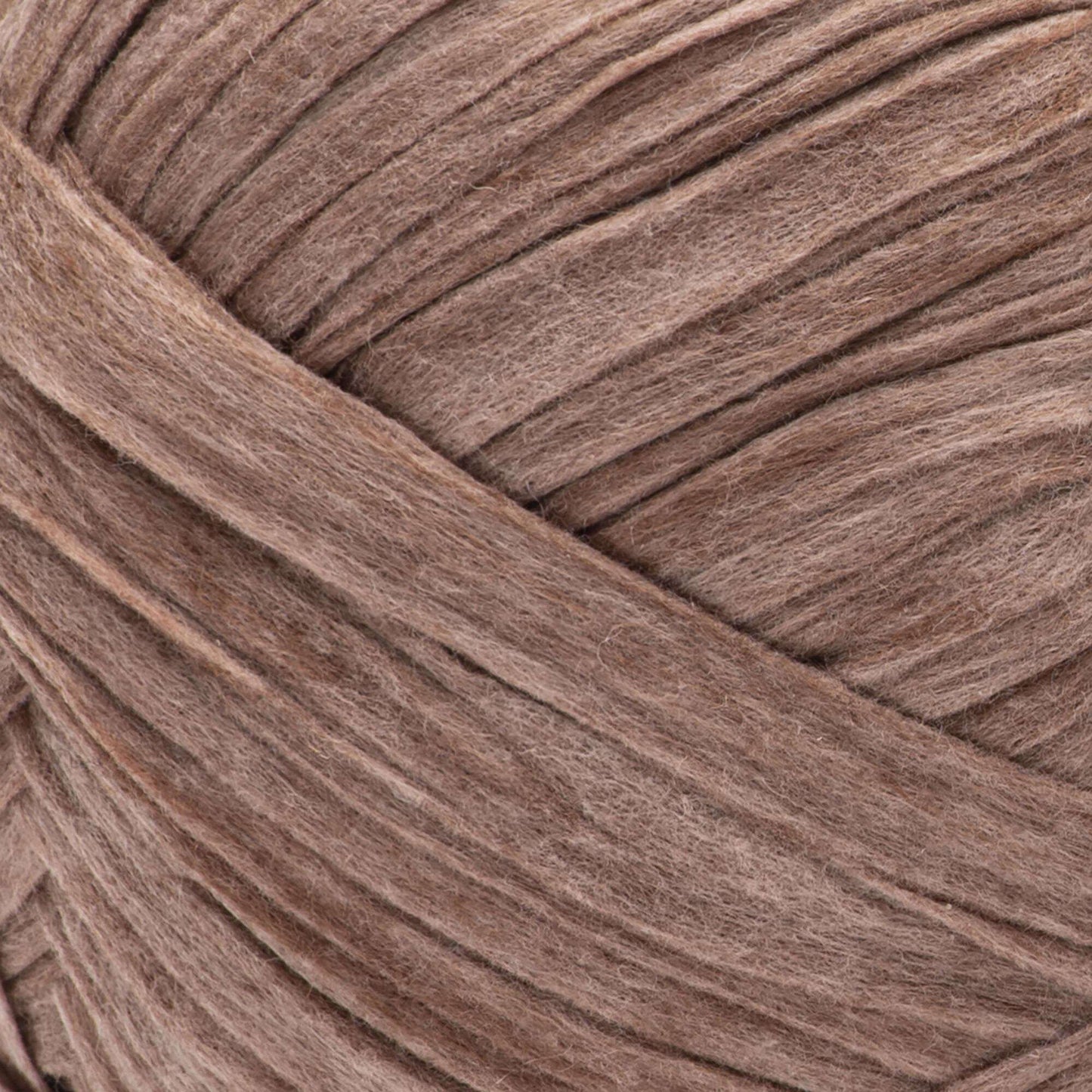 Bernat Suede-Ish Yarn - Clearance shades