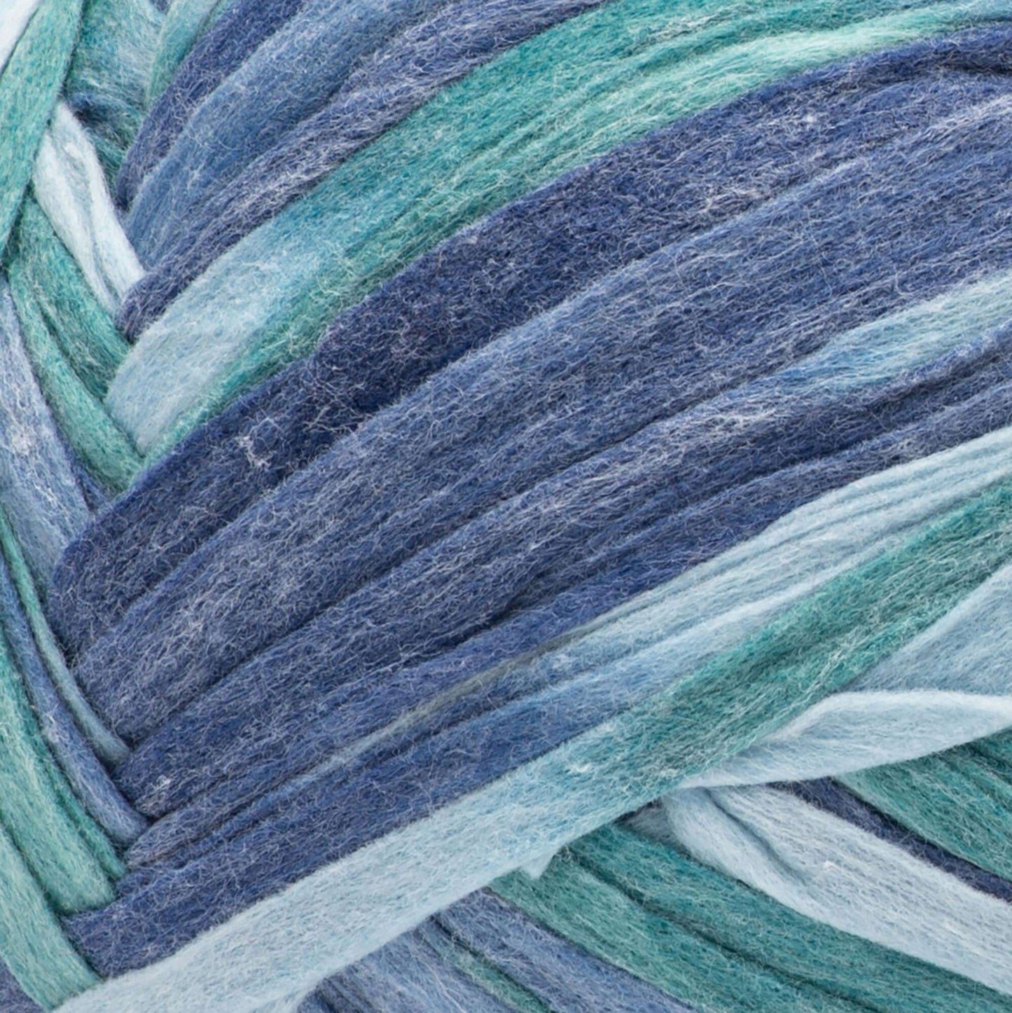 Bernat Suede-Ish Yarn - Clearance shades