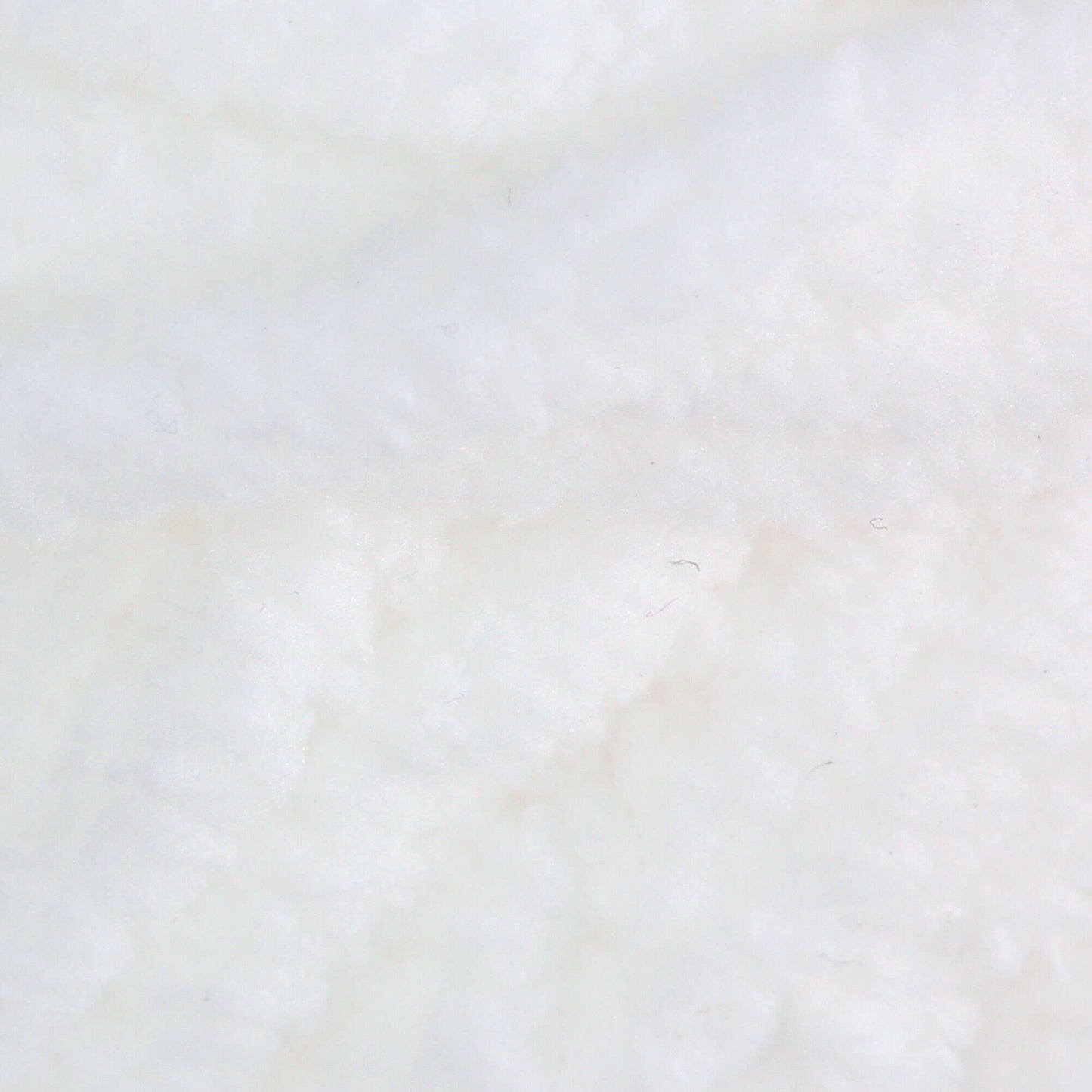 Bernat Baby Blanket Yarn