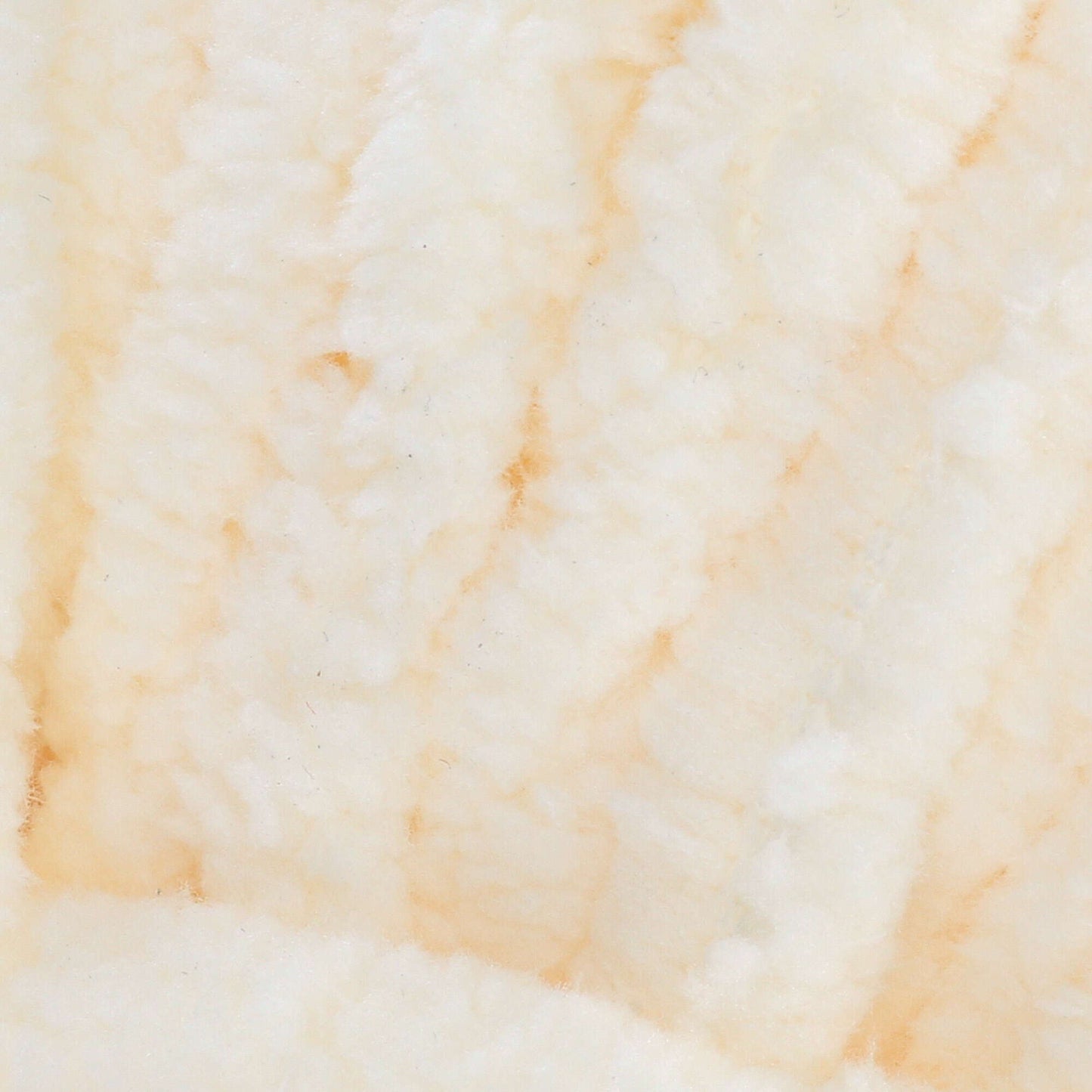 Bernat Baby Blanket Yarn