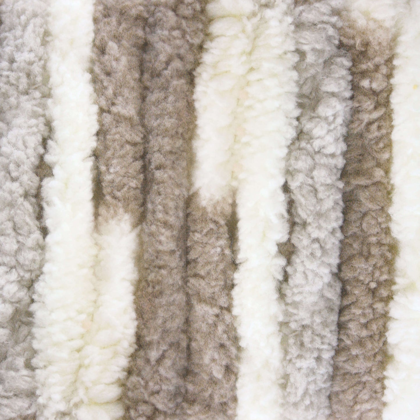 Bernat Baby Blanket Yarn
