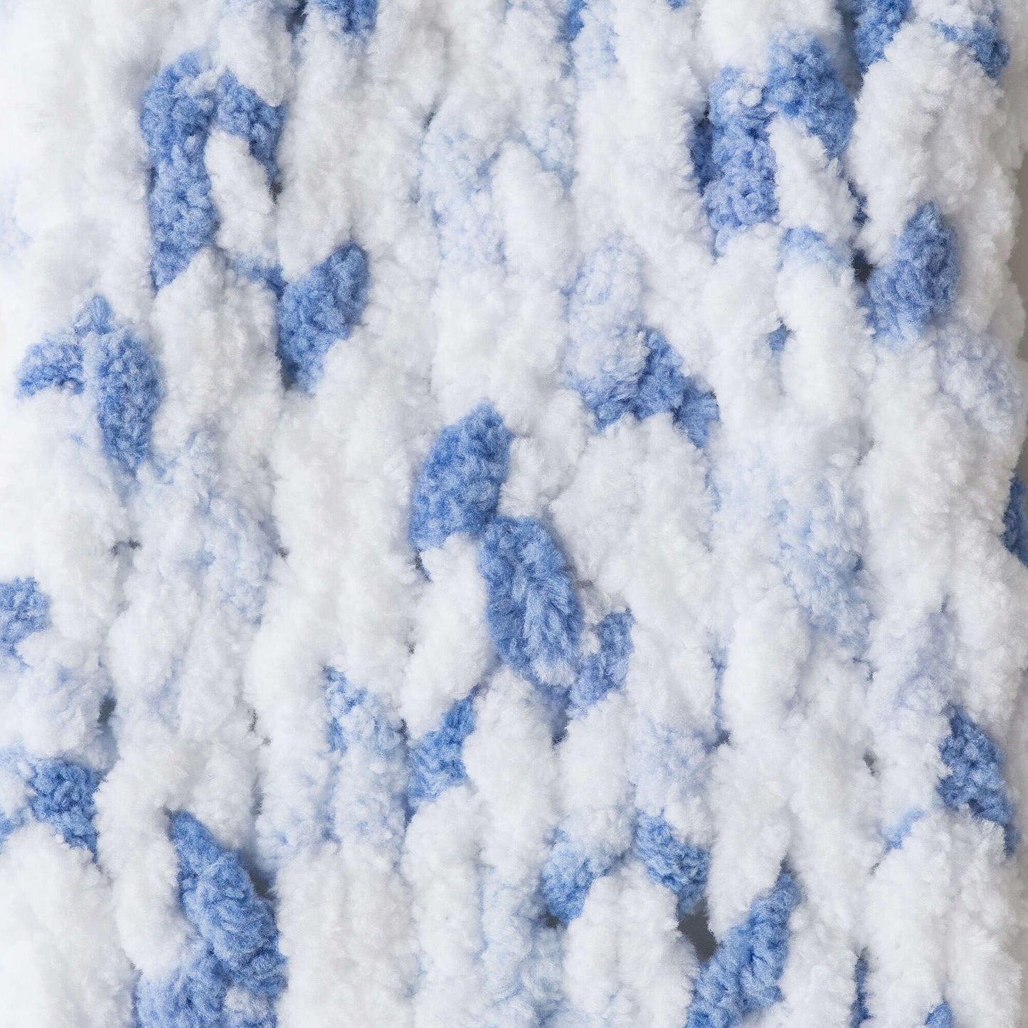Bernat Baby Blanket Yarn
