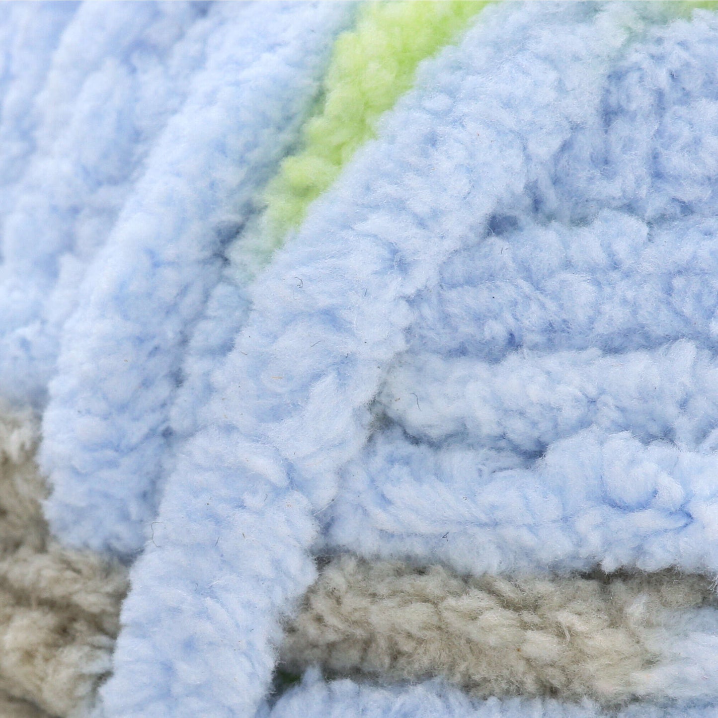 Bernat Baby Blanket Yarn