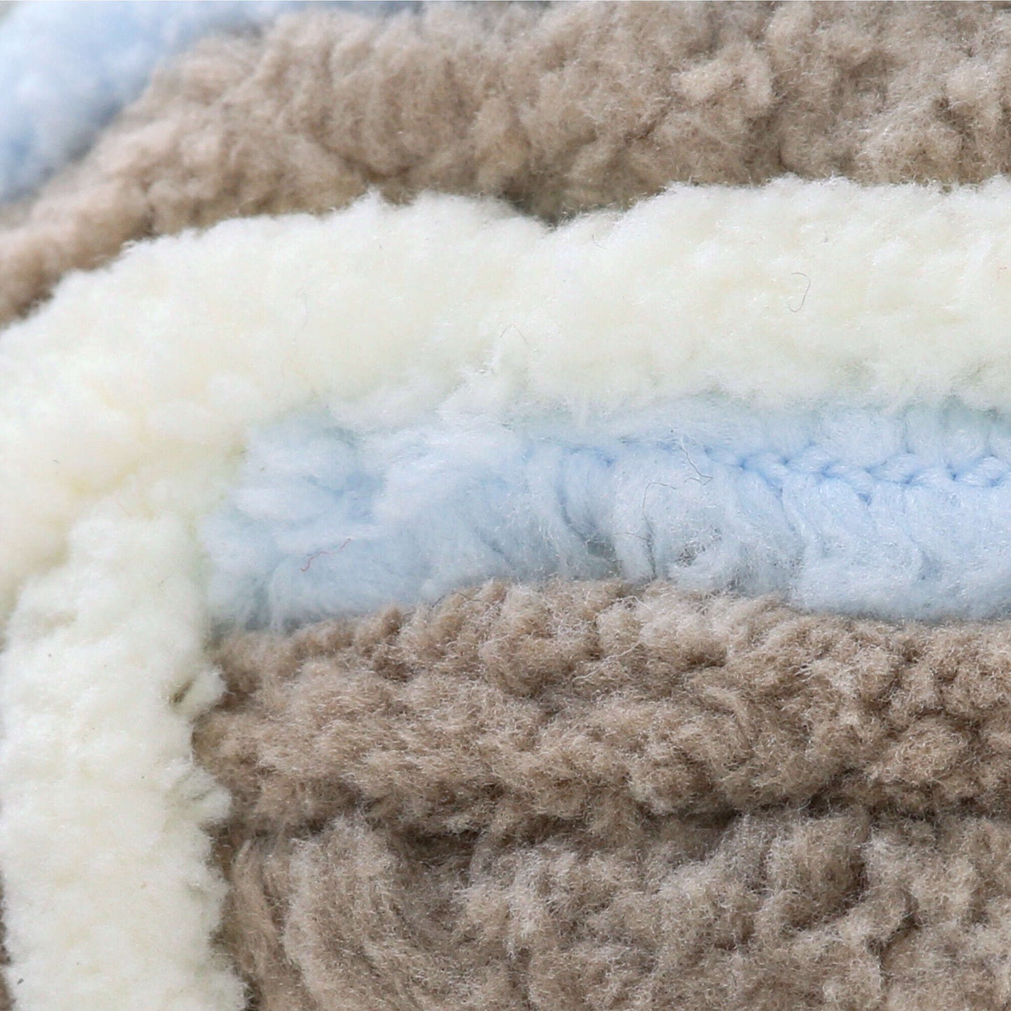 Bernat Baby Blanket Yarn