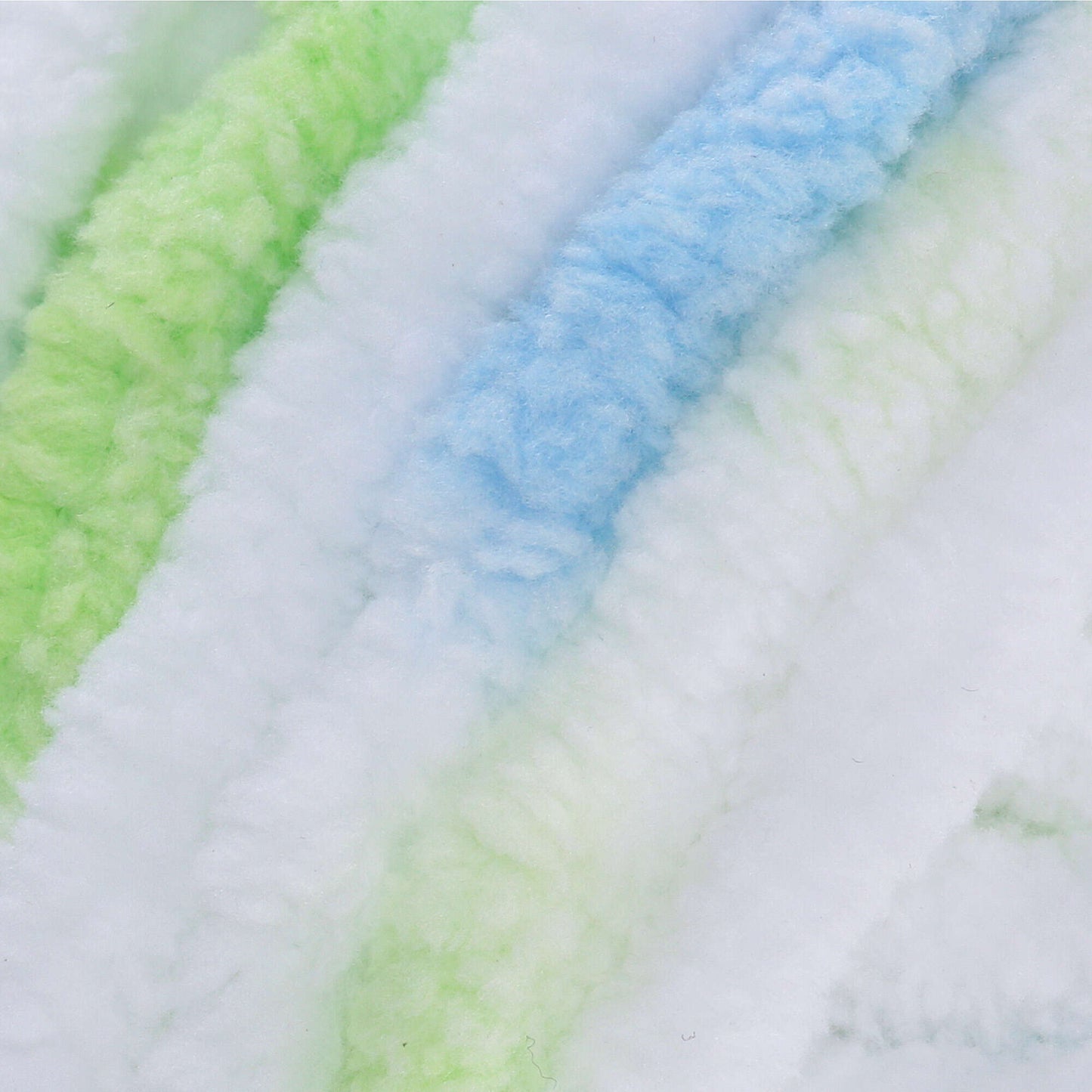 Bernat Baby Blanket Yarn