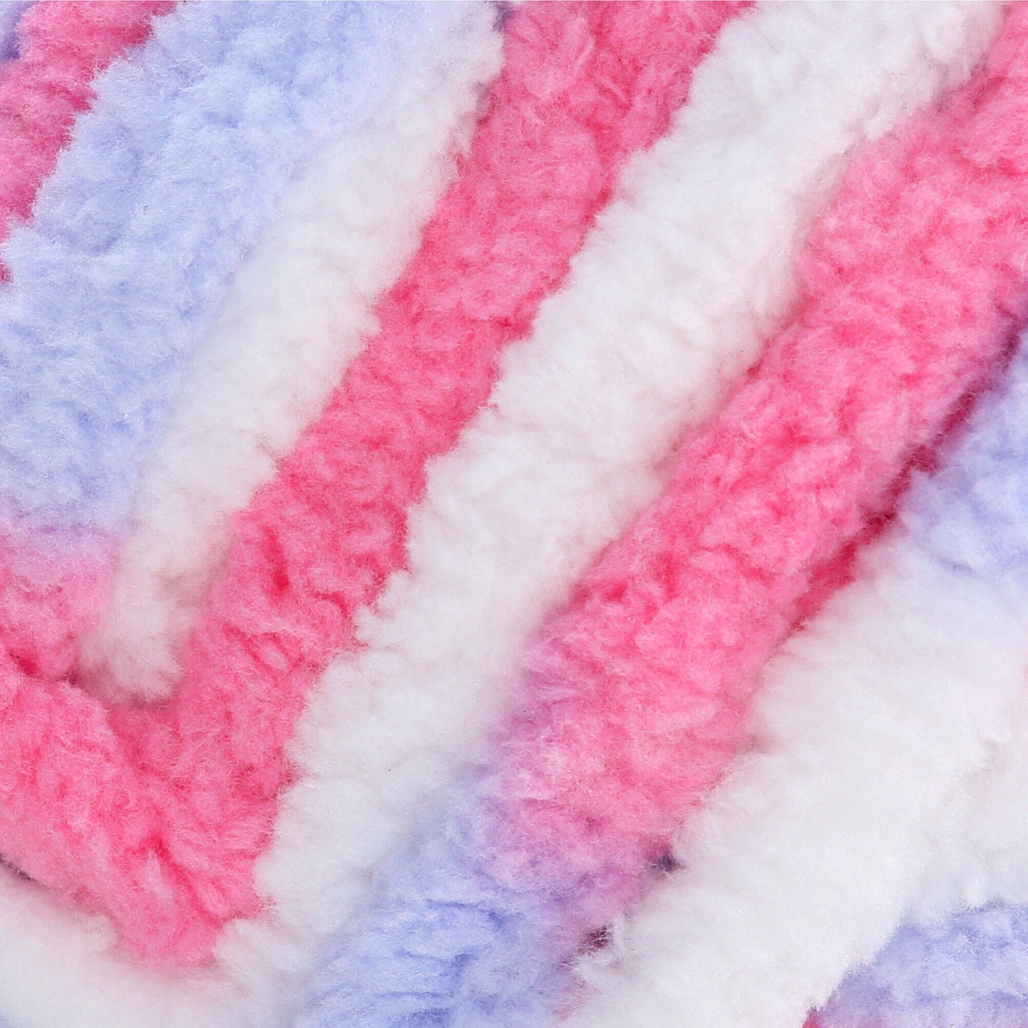 Bernat Baby Blanket Yarn