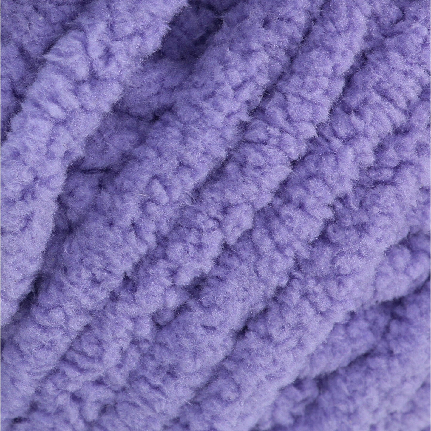 Bernat Baby Blanket Yarn