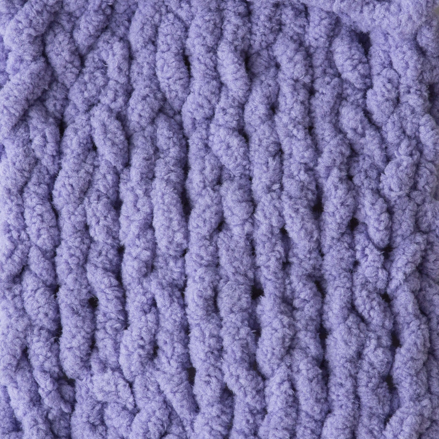 Bernat Baby Blanket Yarn