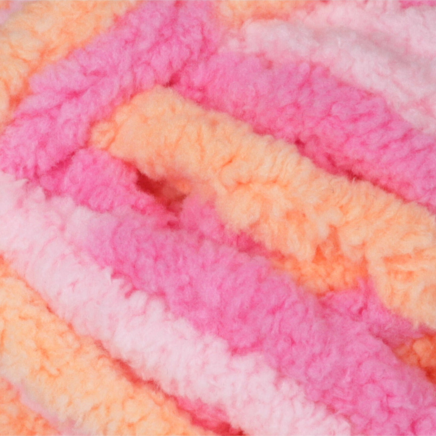 Bernat Baby Blanket Yarn