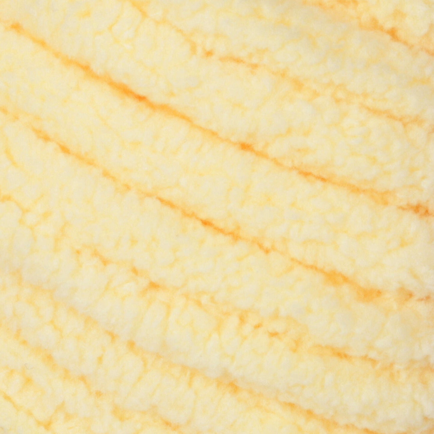 Bernat Baby Blanket Yarn