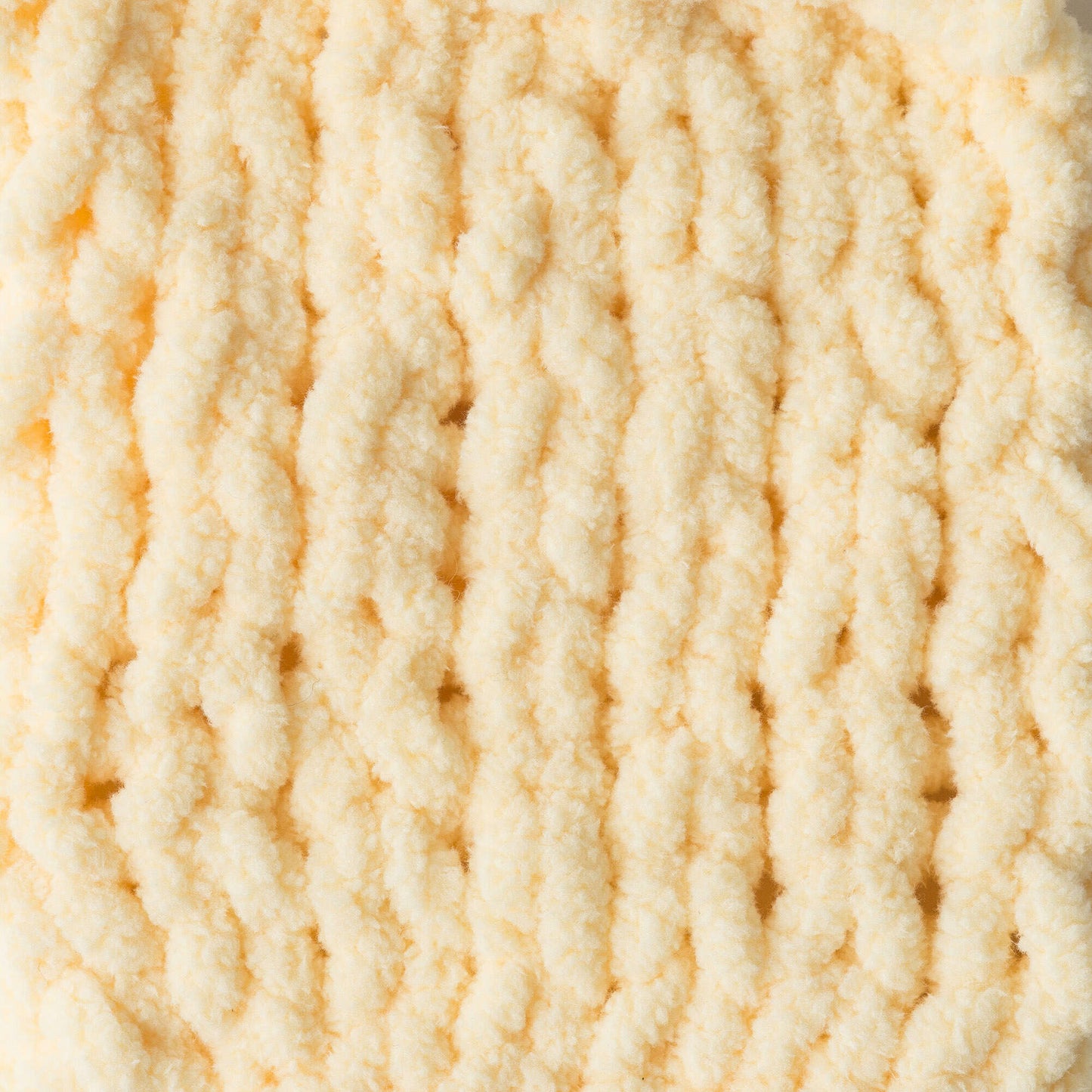 Bernat Baby Blanket Yarn