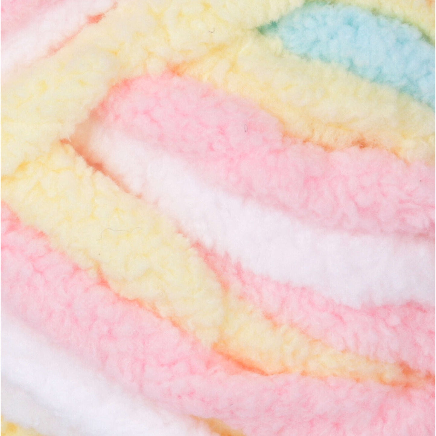 Bernat Baby Blanket Yarn