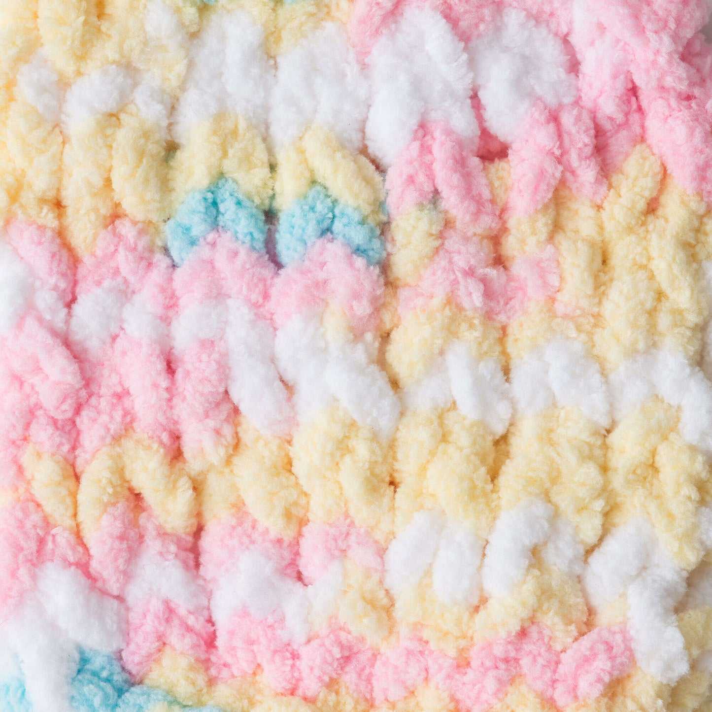 Bernat Baby Blanket Yarn