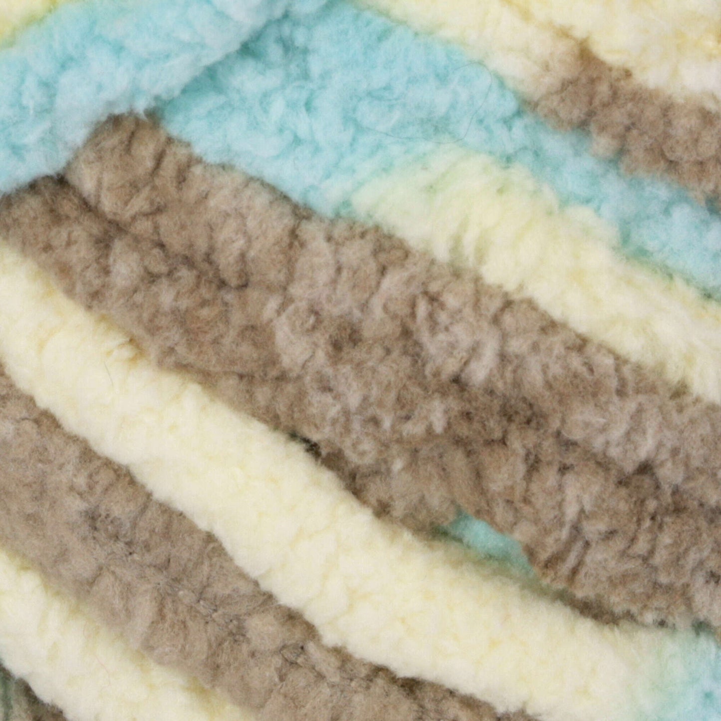 Bernat Baby Blanket Yarn