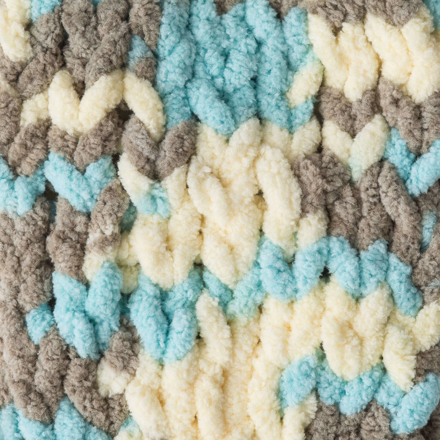 Bernat Baby Blanket Yarn