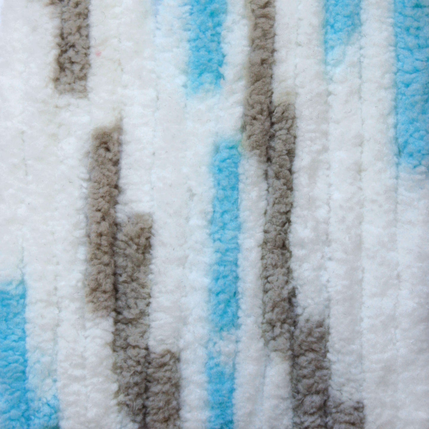 Bernat Baby Blanket Yarn