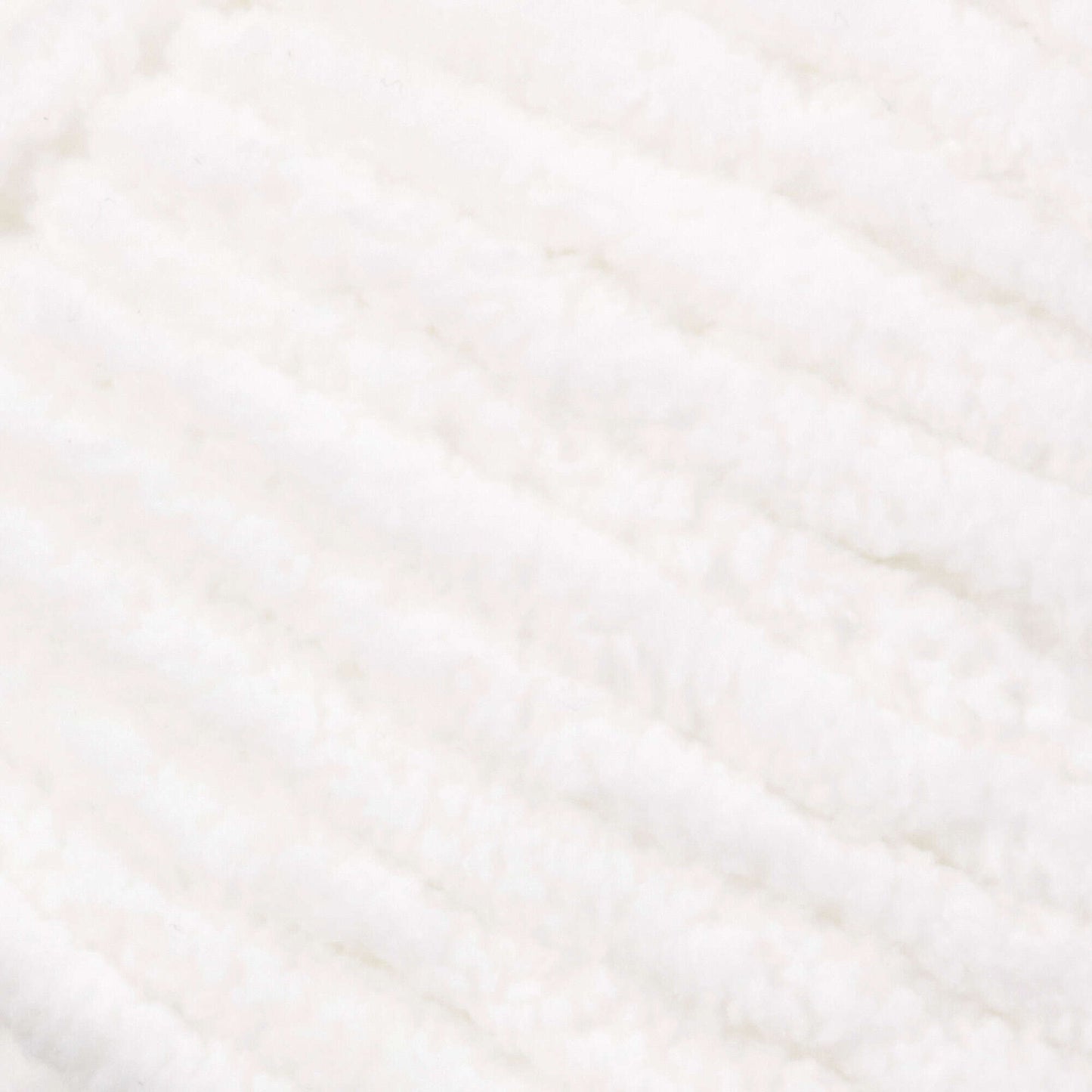 Bernat Baby Blanket Yarn (300g/10.5oz)