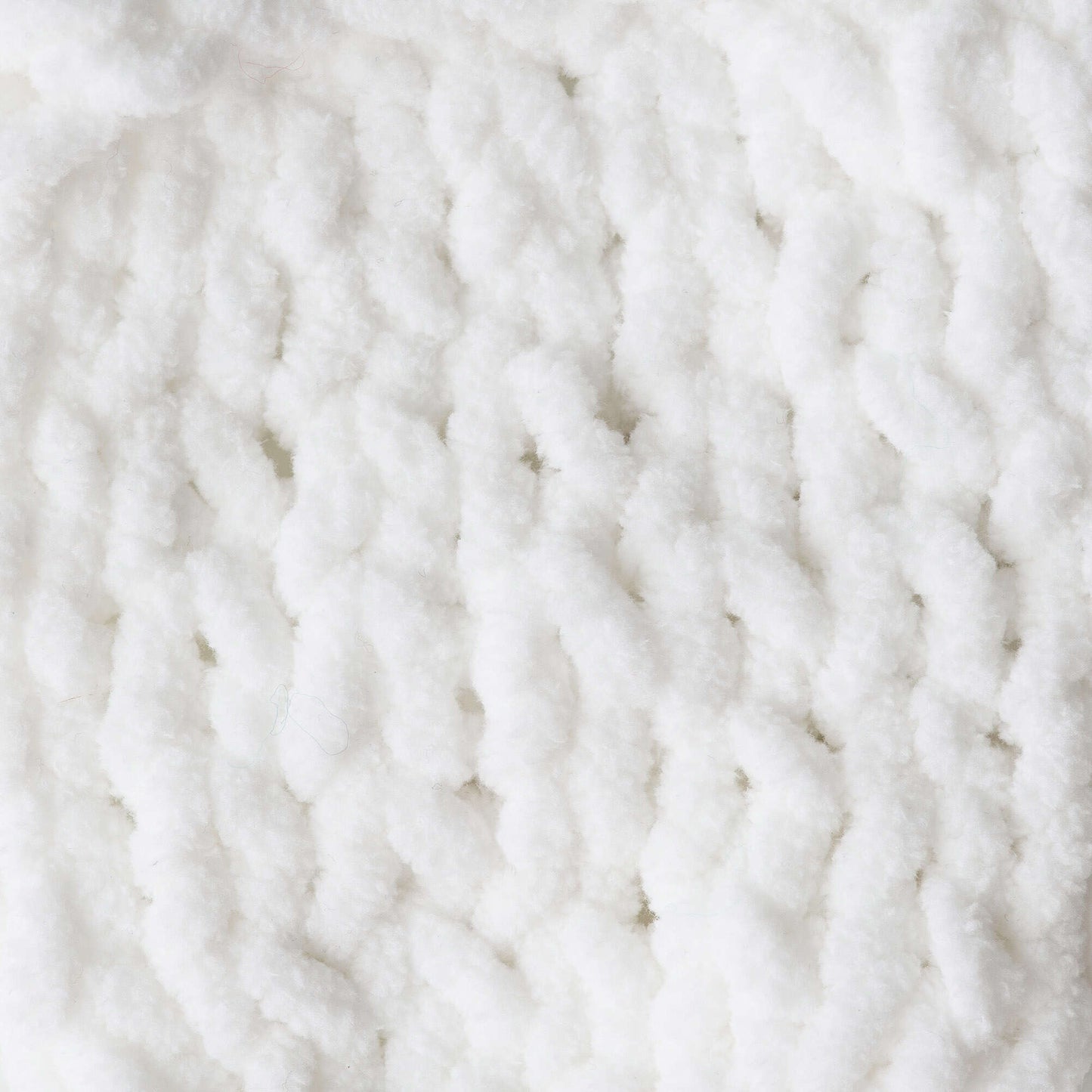 Bernat Baby Blanket Yarn (300g/10.5oz)