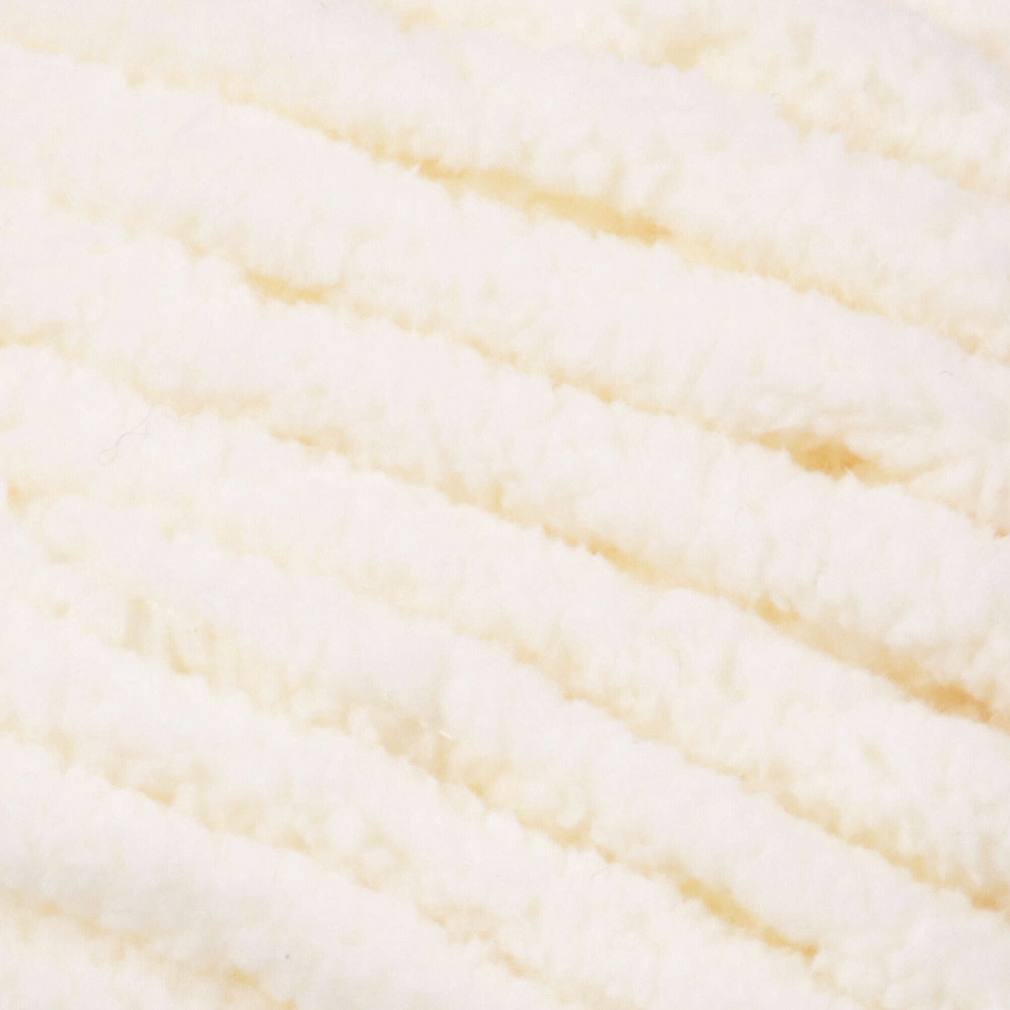 Bernat Baby Blanket Yarn (300g/10.5oz)