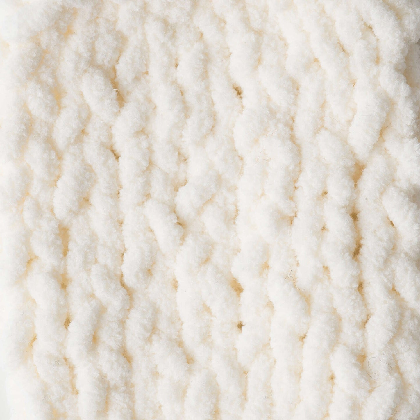 Bernat Baby Blanket Yarn (300g/10.5oz)