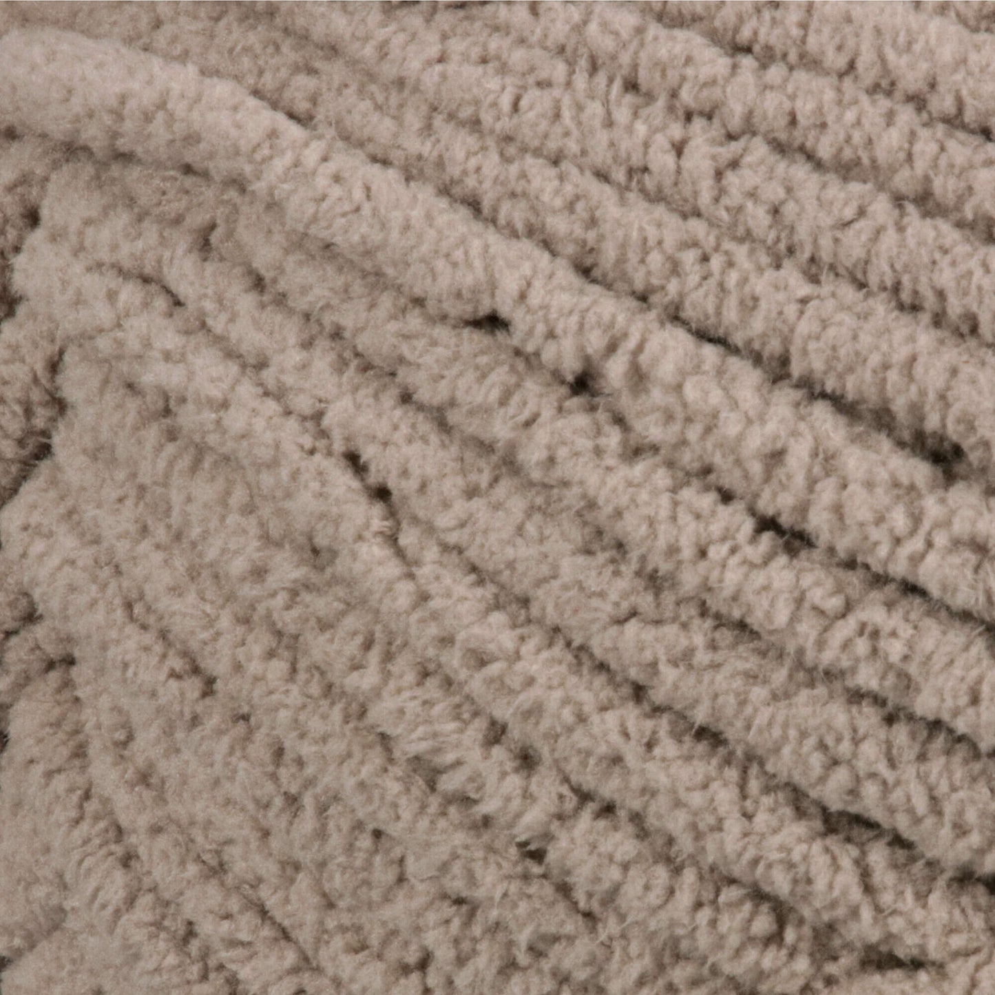 Bernat Baby Blanket Yarn (300g/10.5oz)
