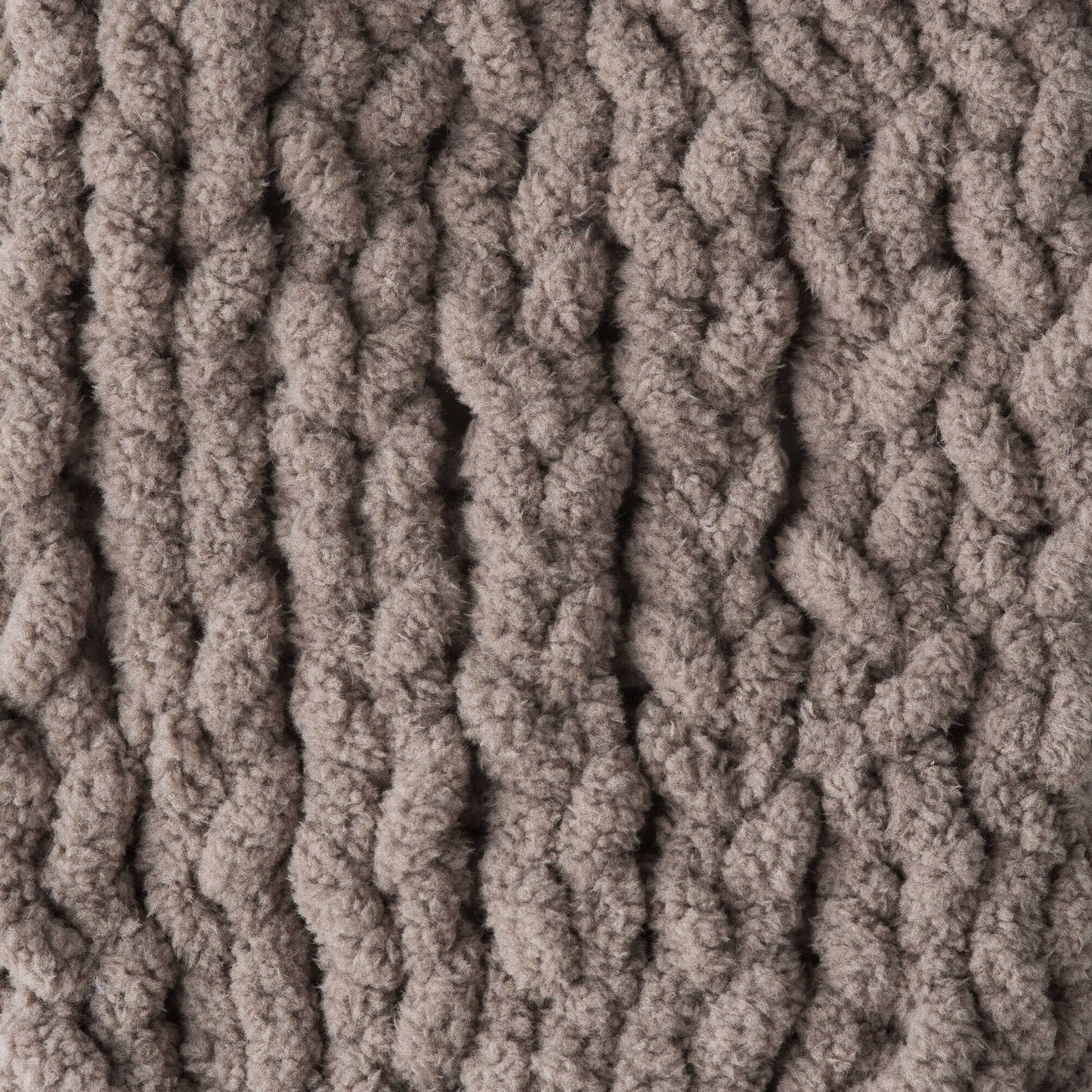 Bernat Baby Blanket Yarn (300g/10.5oz)
