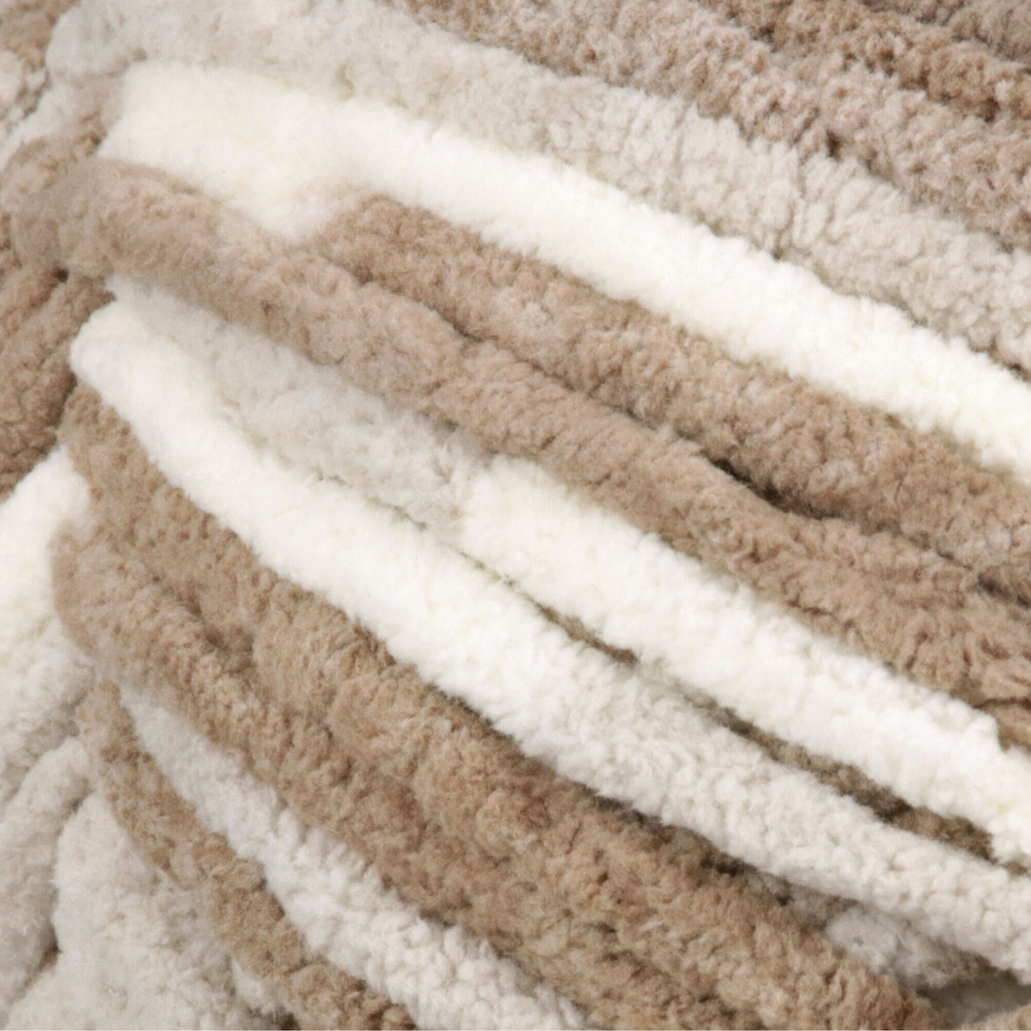 Bernat Baby Blanket Yarn (300g/10.5oz)