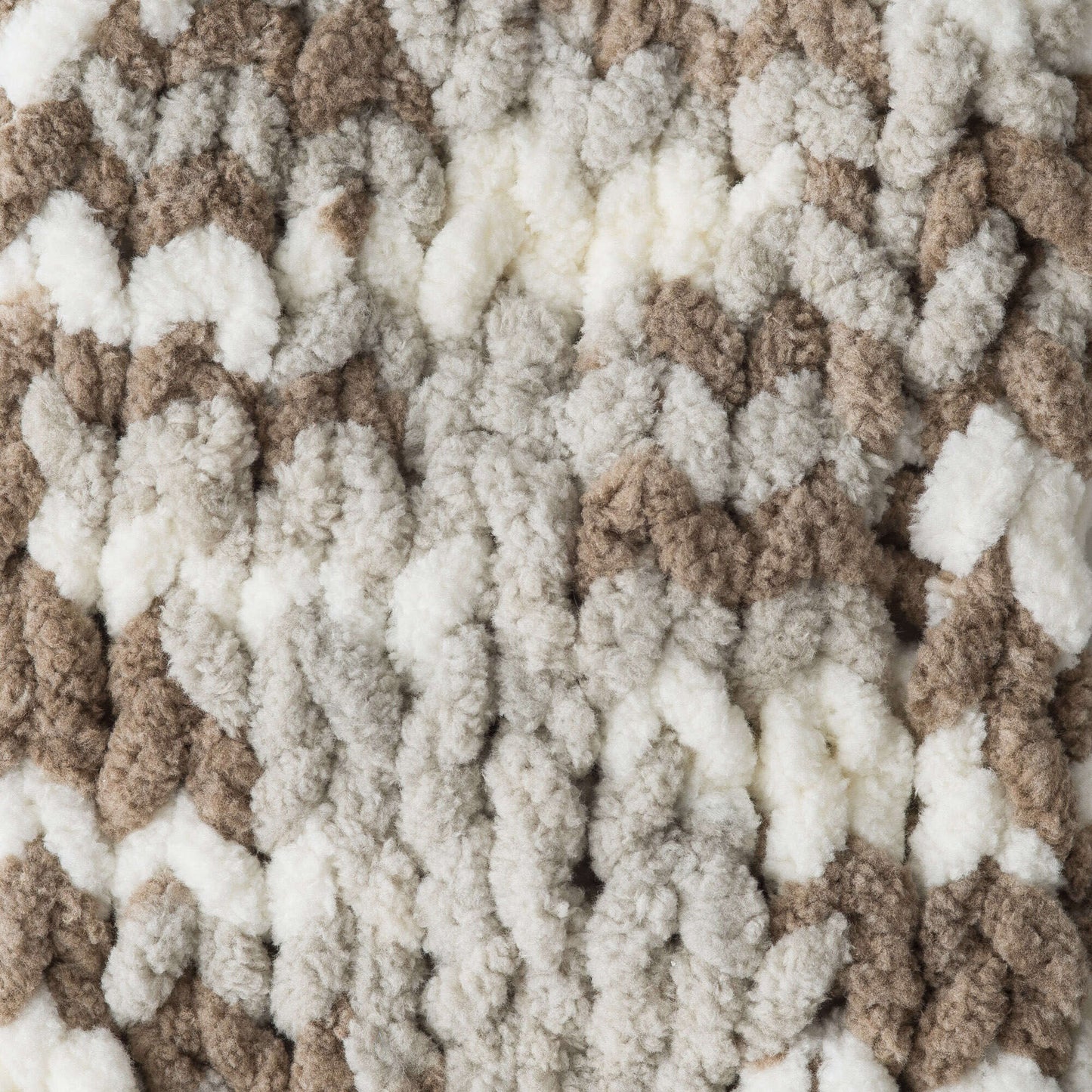 Bernat Baby Blanket Yarn (300g/10.5oz)