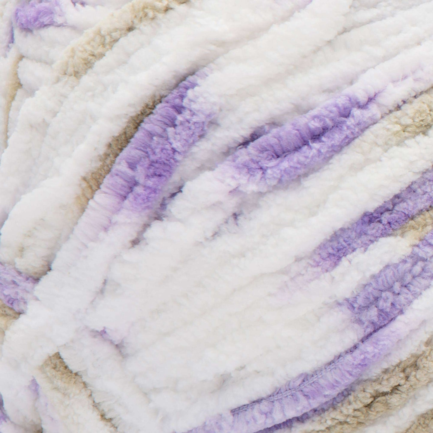 Bernat Baby Blanket Yarn (300g/10.5oz)