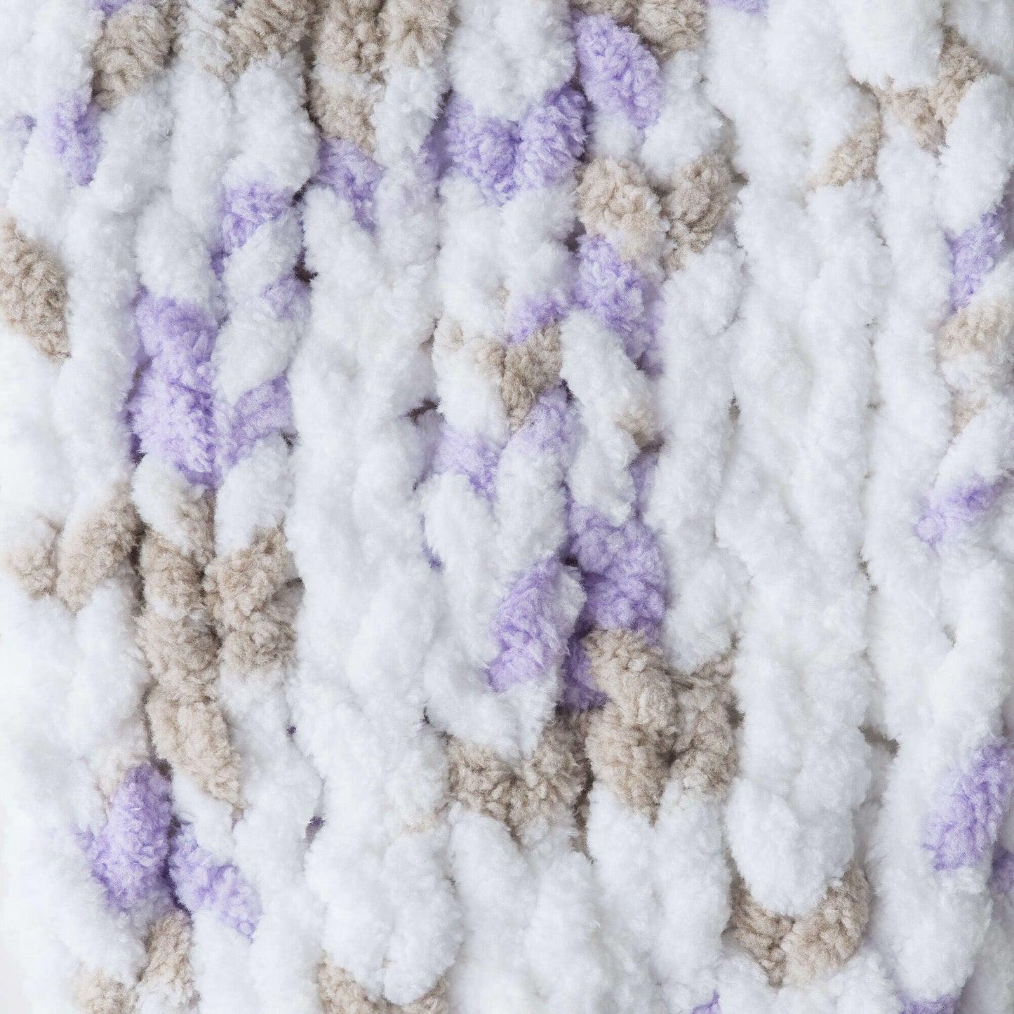 Bernat Baby Blanket Yarn (300g/10.5oz)