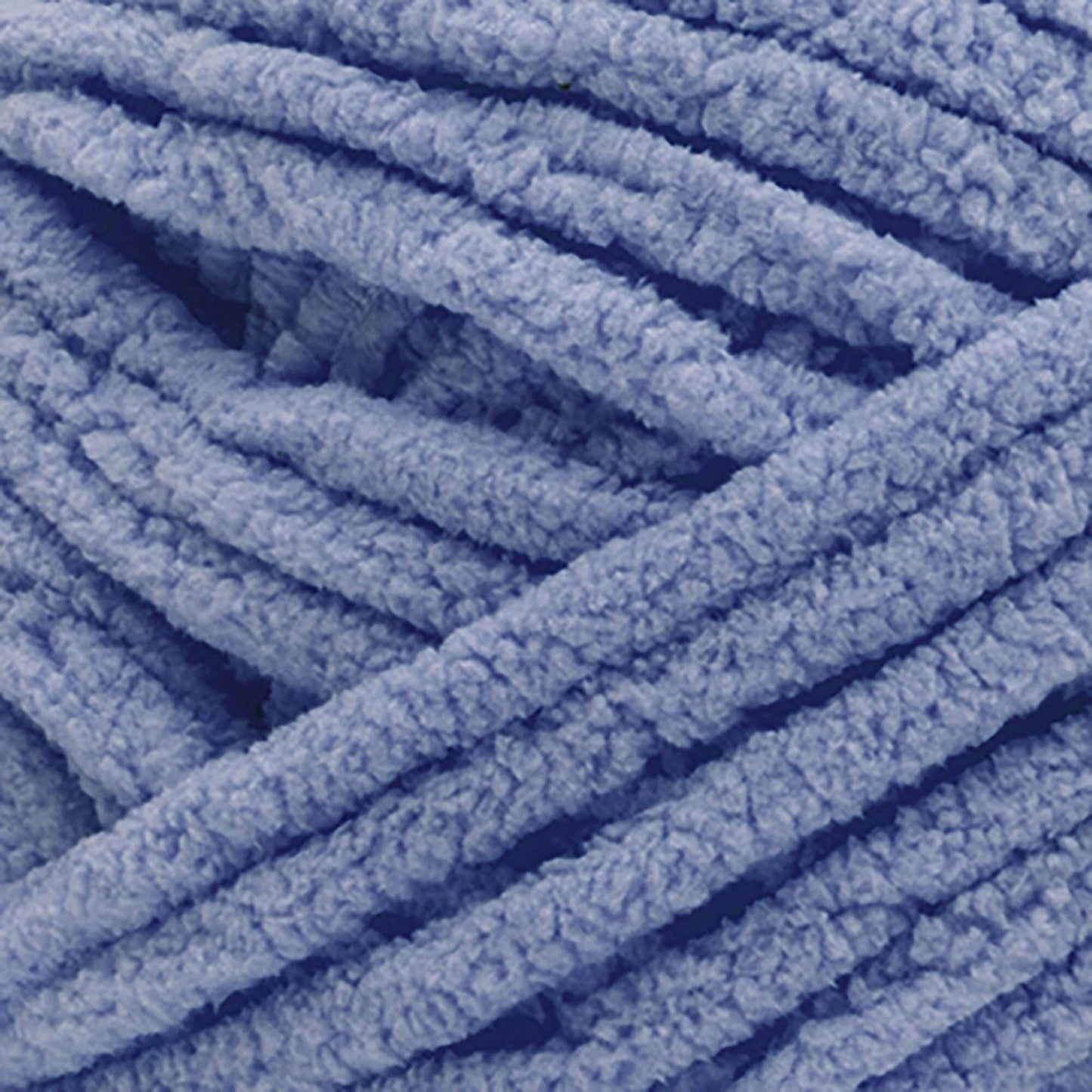 Bernat Baby Blanket Yarn (300g/10.5oz)