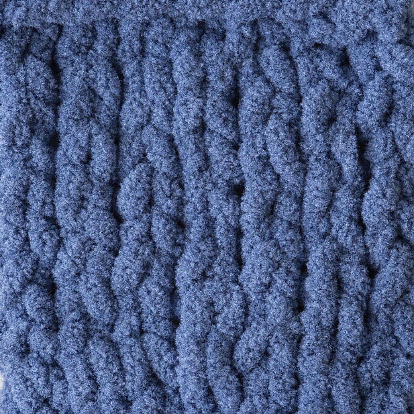 Bernat Baby Blanket Yarn (300g/10.5oz)