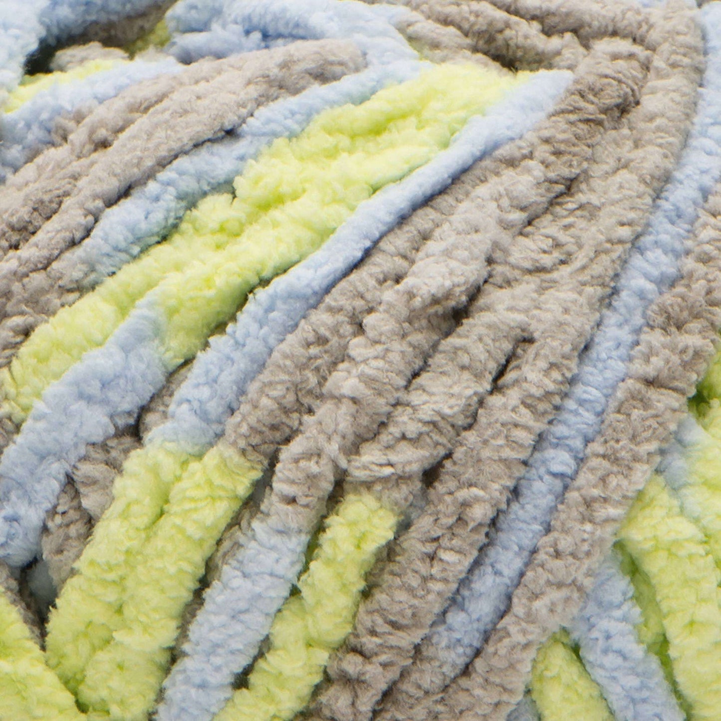 Bernat Baby Blanket Yarn (300g/10.5oz)