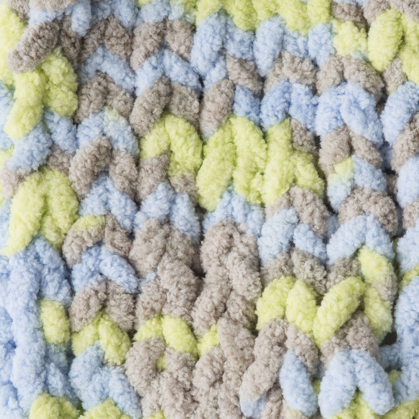Bernat Baby Blanket Yarn (300g/10.5oz)