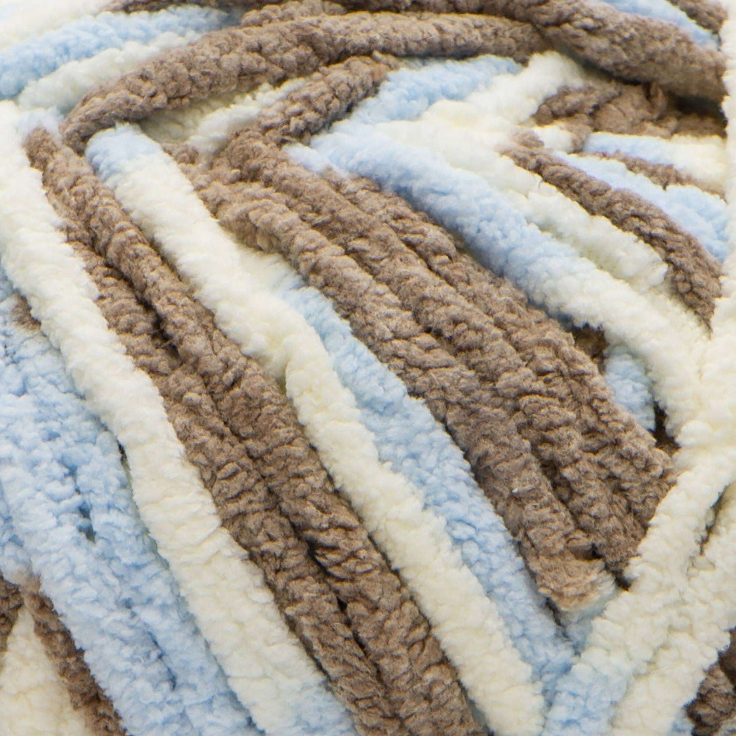Bernat Baby Blanket Yarn (300g/10.5oz)