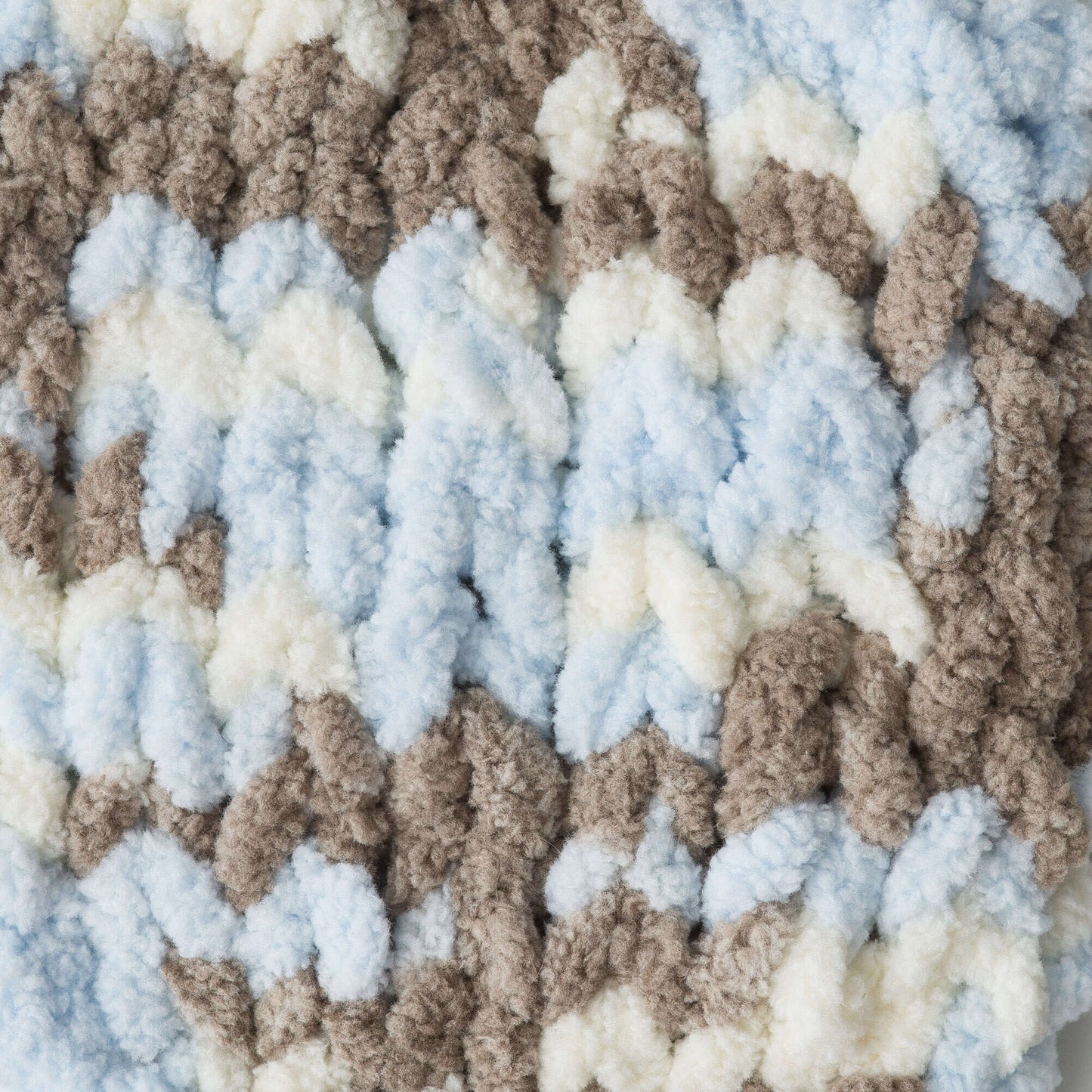 Bernat Baby Blanket Yarn (300g/10.5oz)