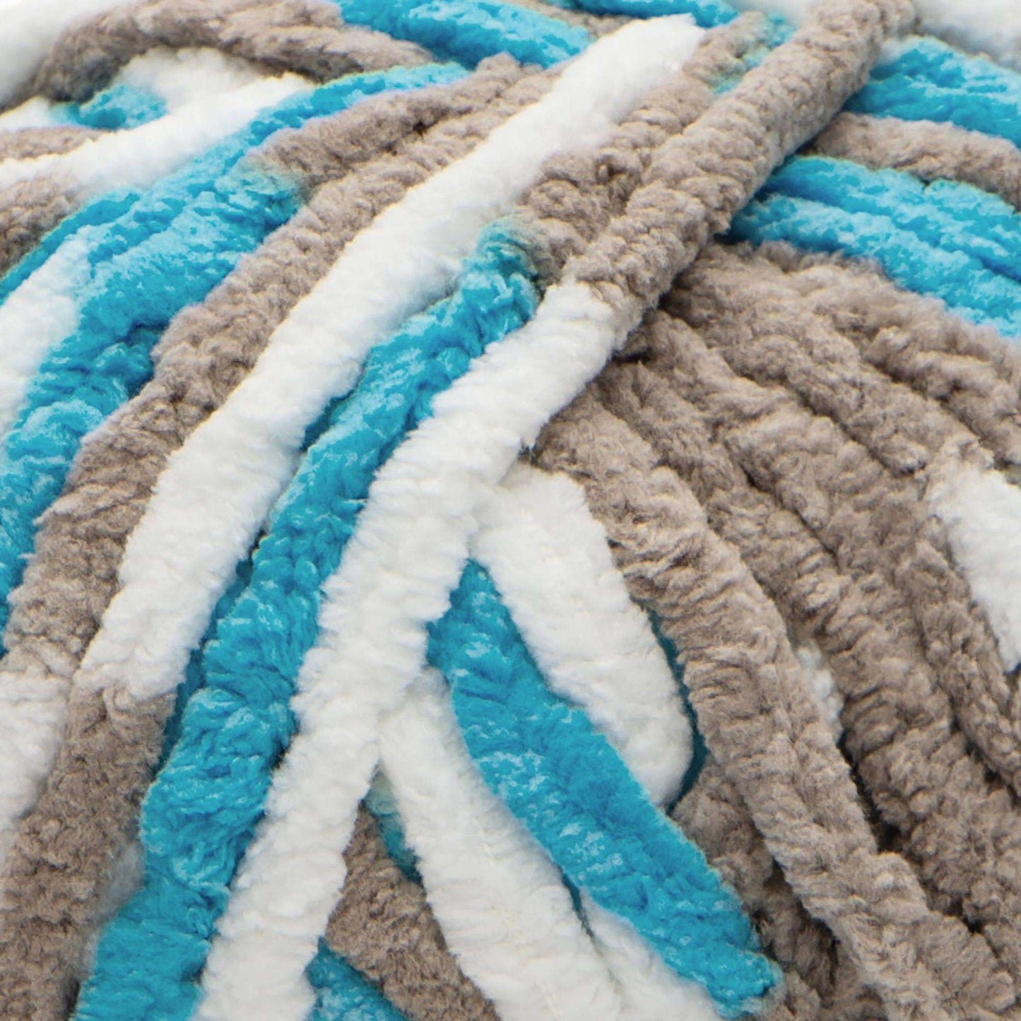 Bernat Baby Blanket Yarn (300g/10.5oz)