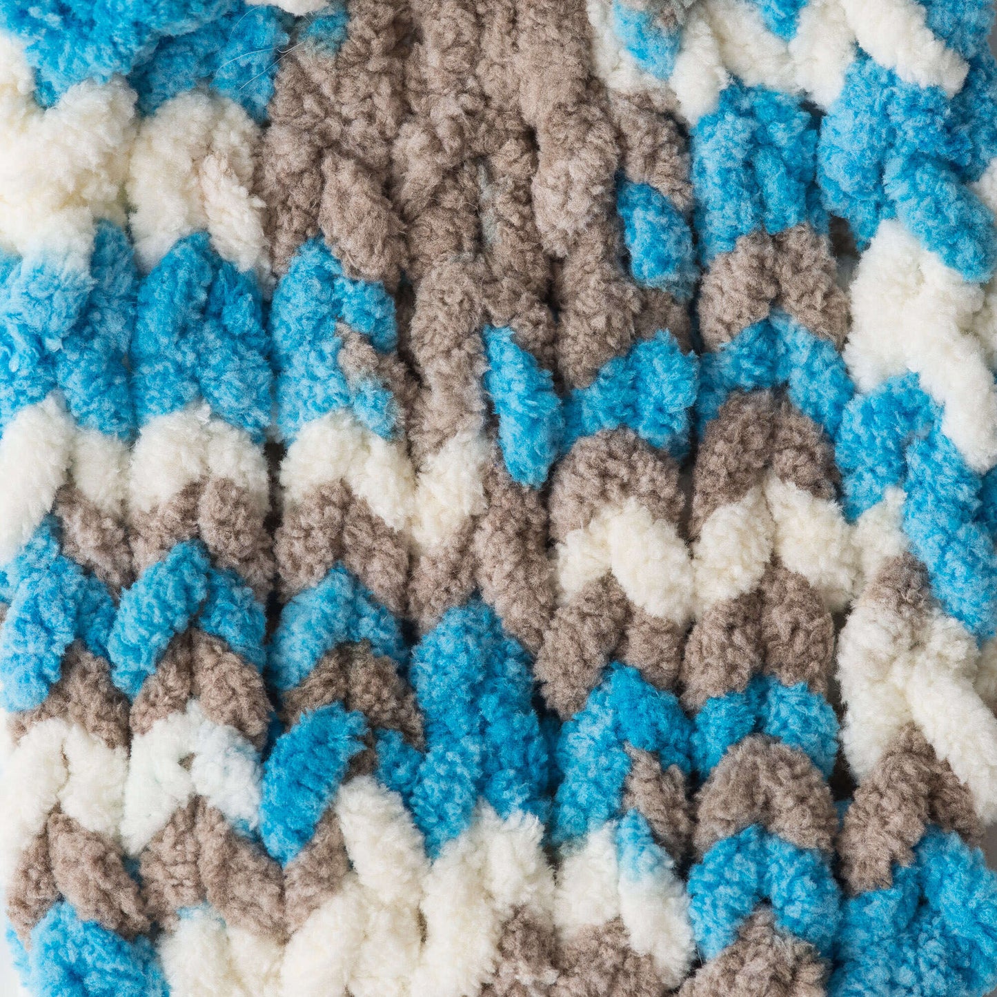 Bernat Baby Blanket Yarn (300g/10.5oz)