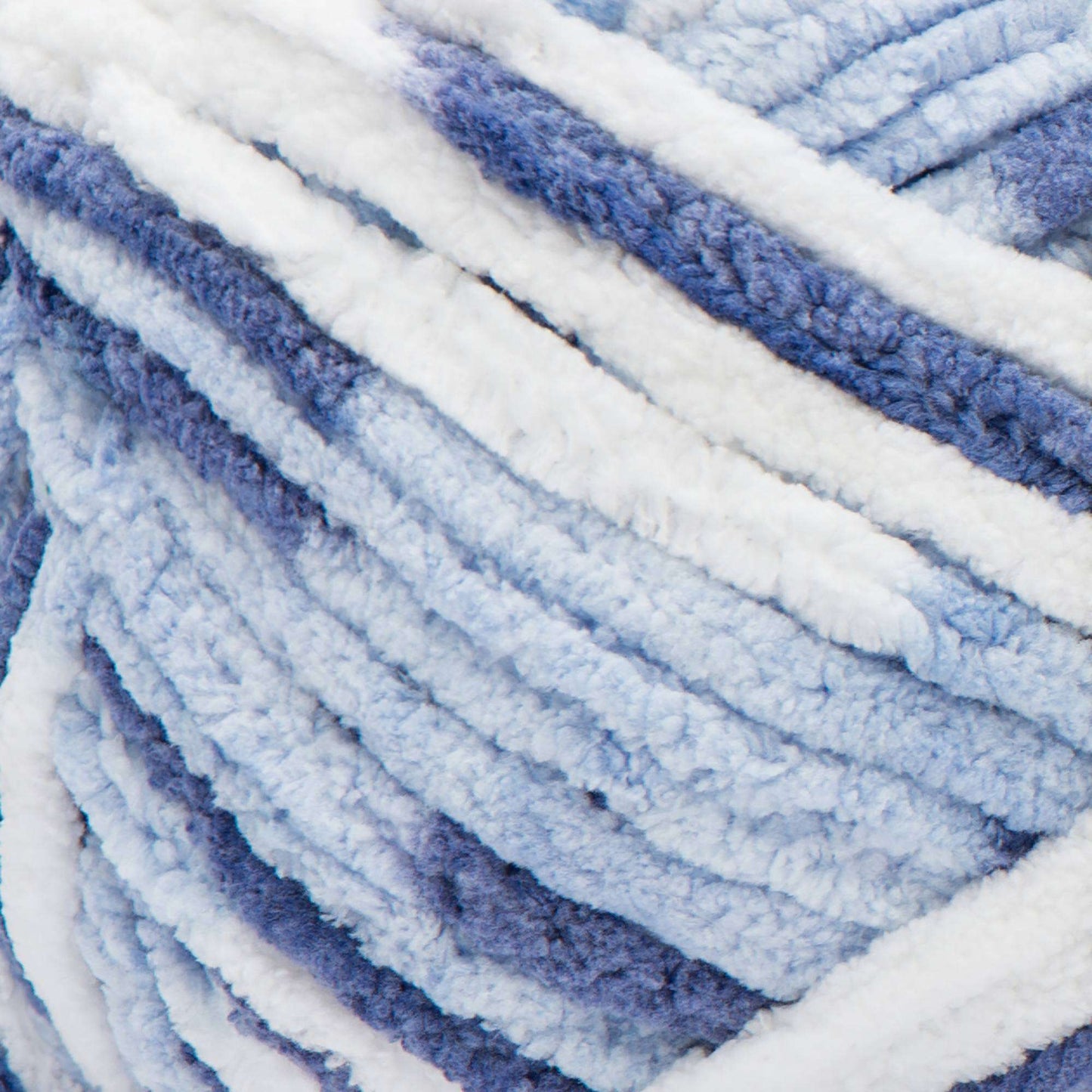 Bernat Baby Blanket Yarn (300g/10.5oz)