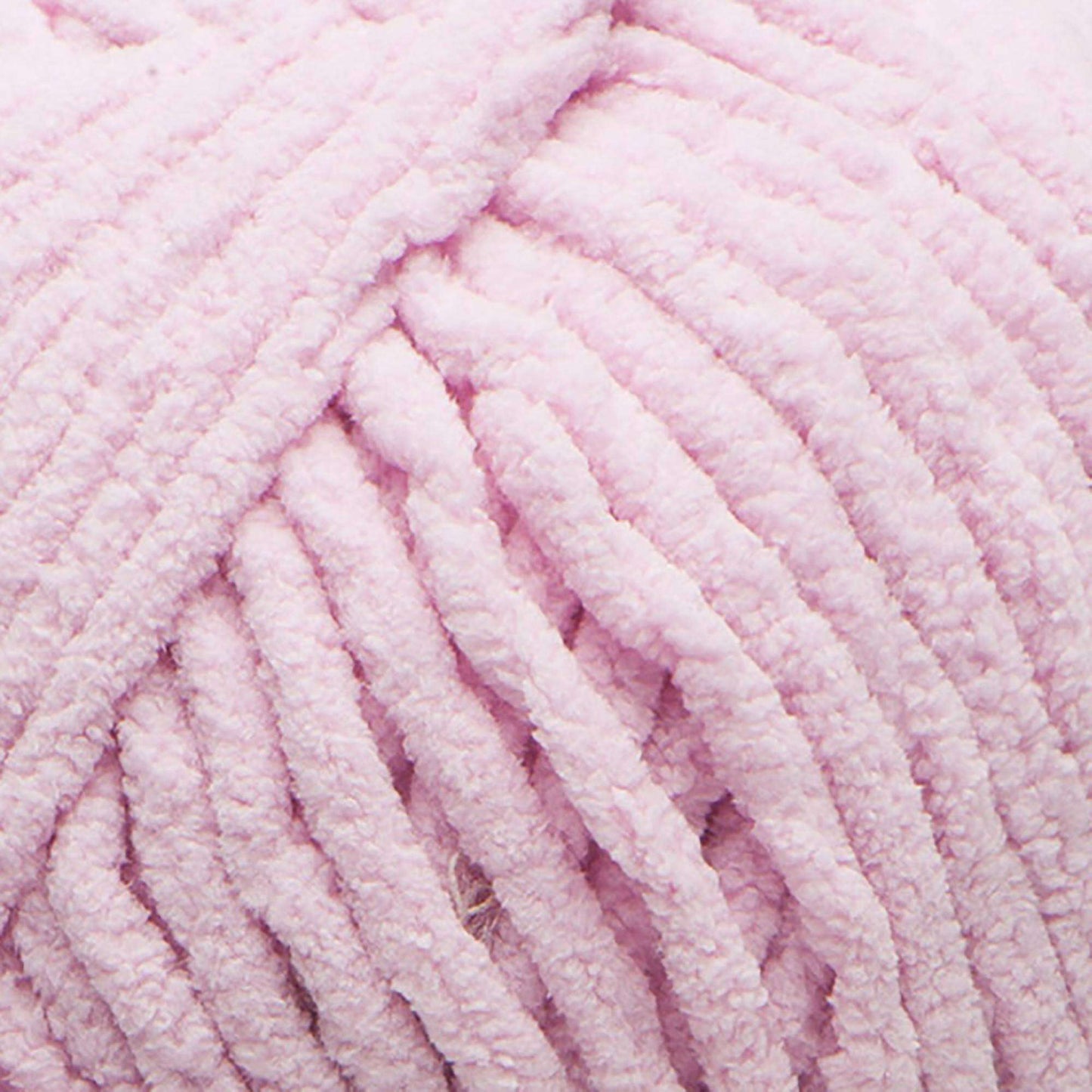 Bernat Baby Blanket Yarn (300g/10.5oz)
